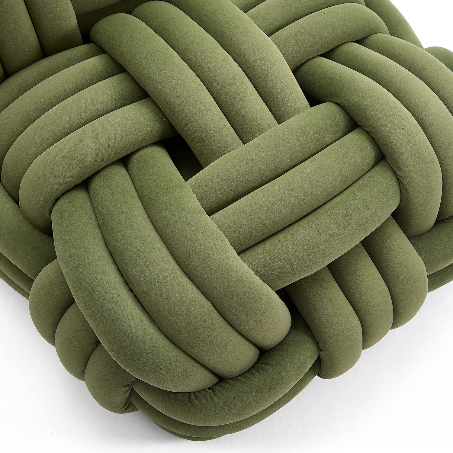 Nodo Chair - Mario Capasa