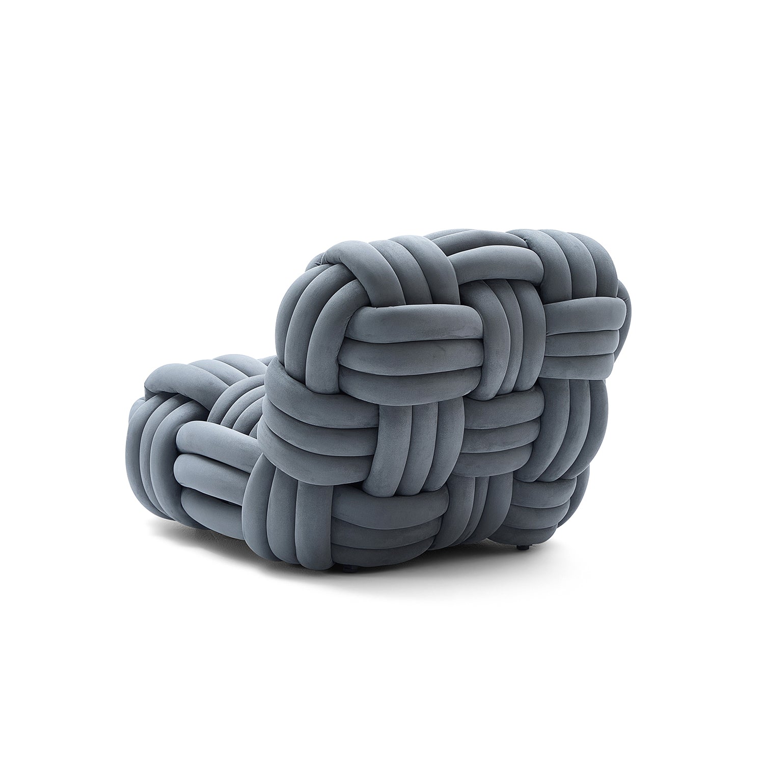 Nodo Chair - Mario Capasa