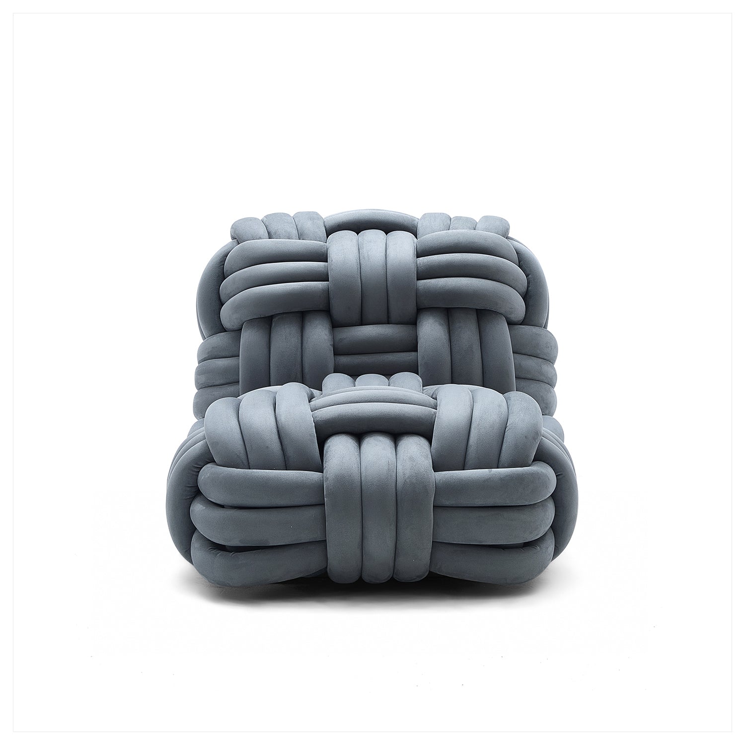 Nodo Chair - Mario Capasa