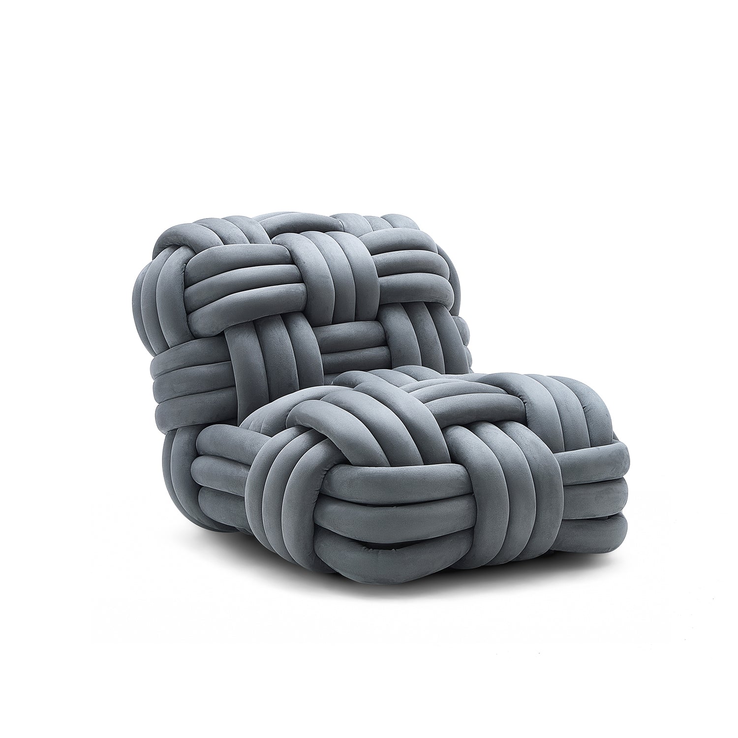 Nodo Chair - Mario Capasa