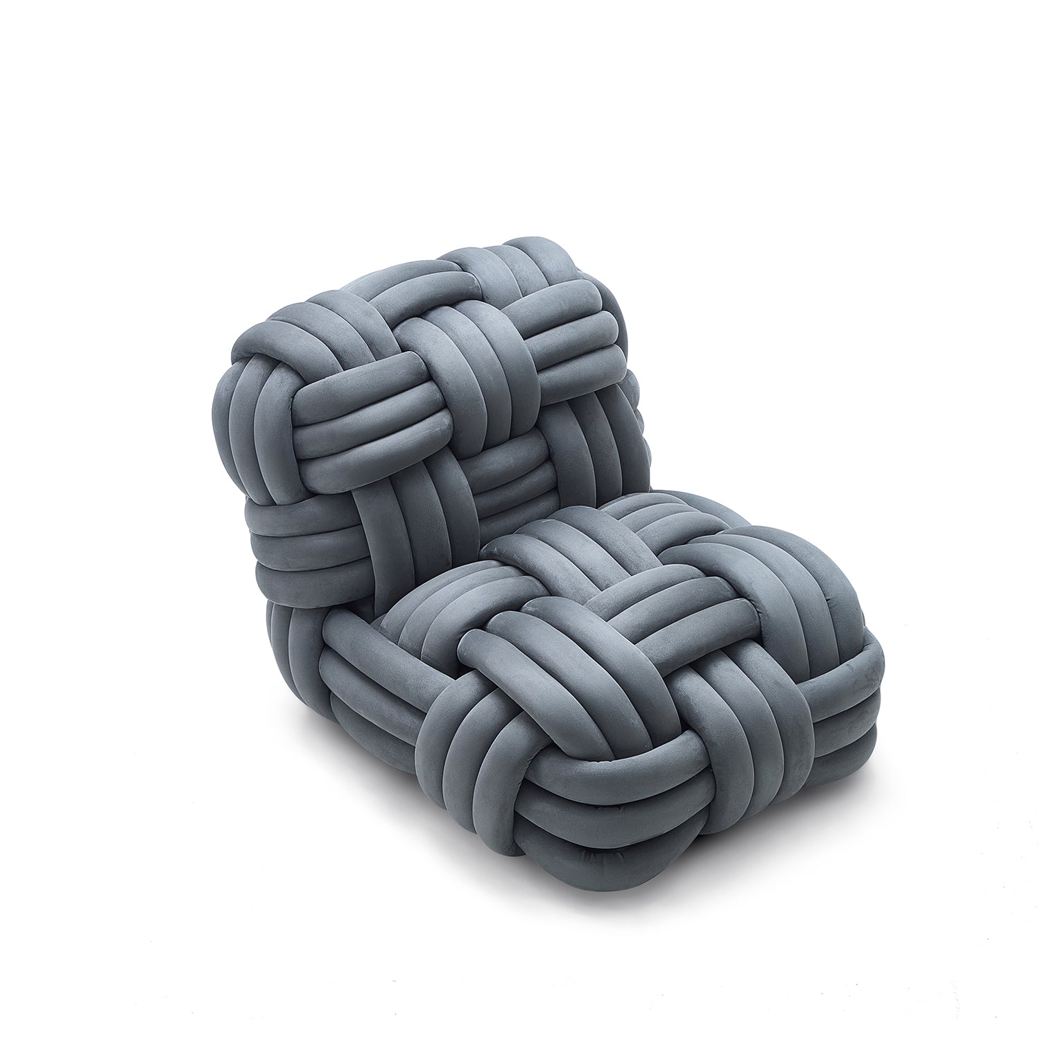 Nodo Chair - Mario Capasa