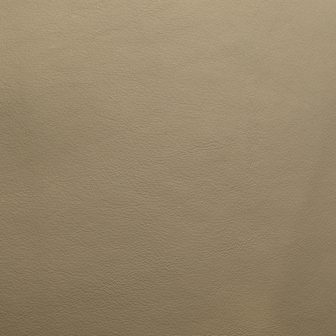 Tivoli Ottoman Covers - Mario Capasa