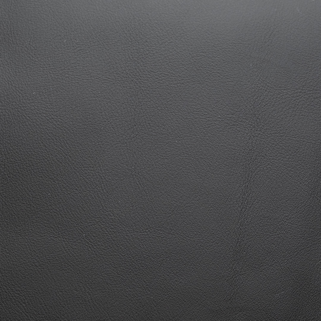 Tivoli Corner Seat Covers - Mario Capasa