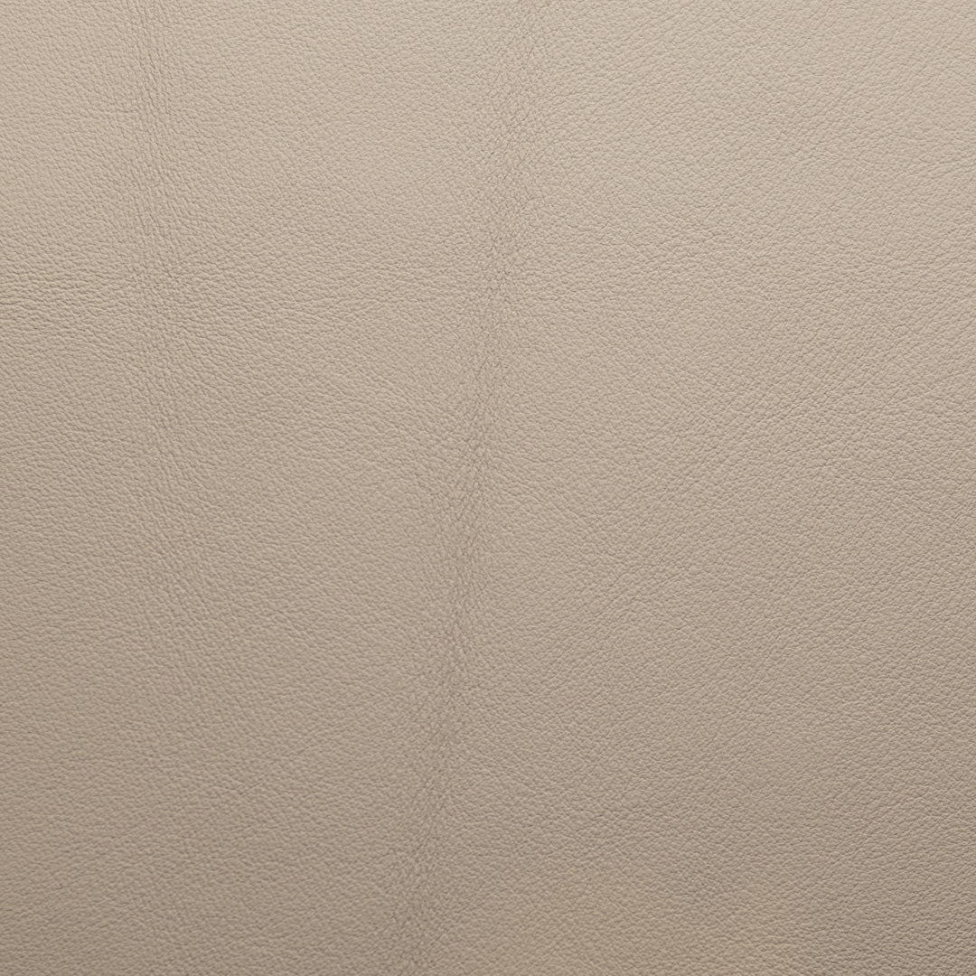 Tivoli Corner Seat Covers - Mario Capasa