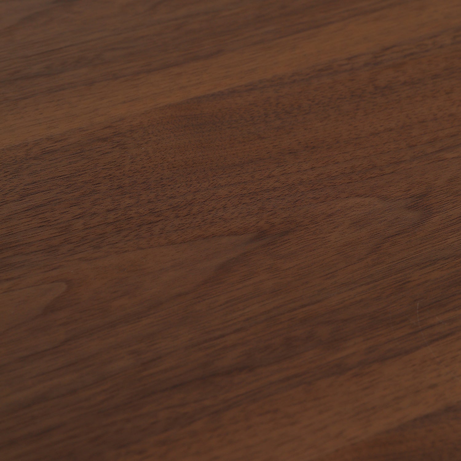 Luca Coffee Table - Mario Capasa