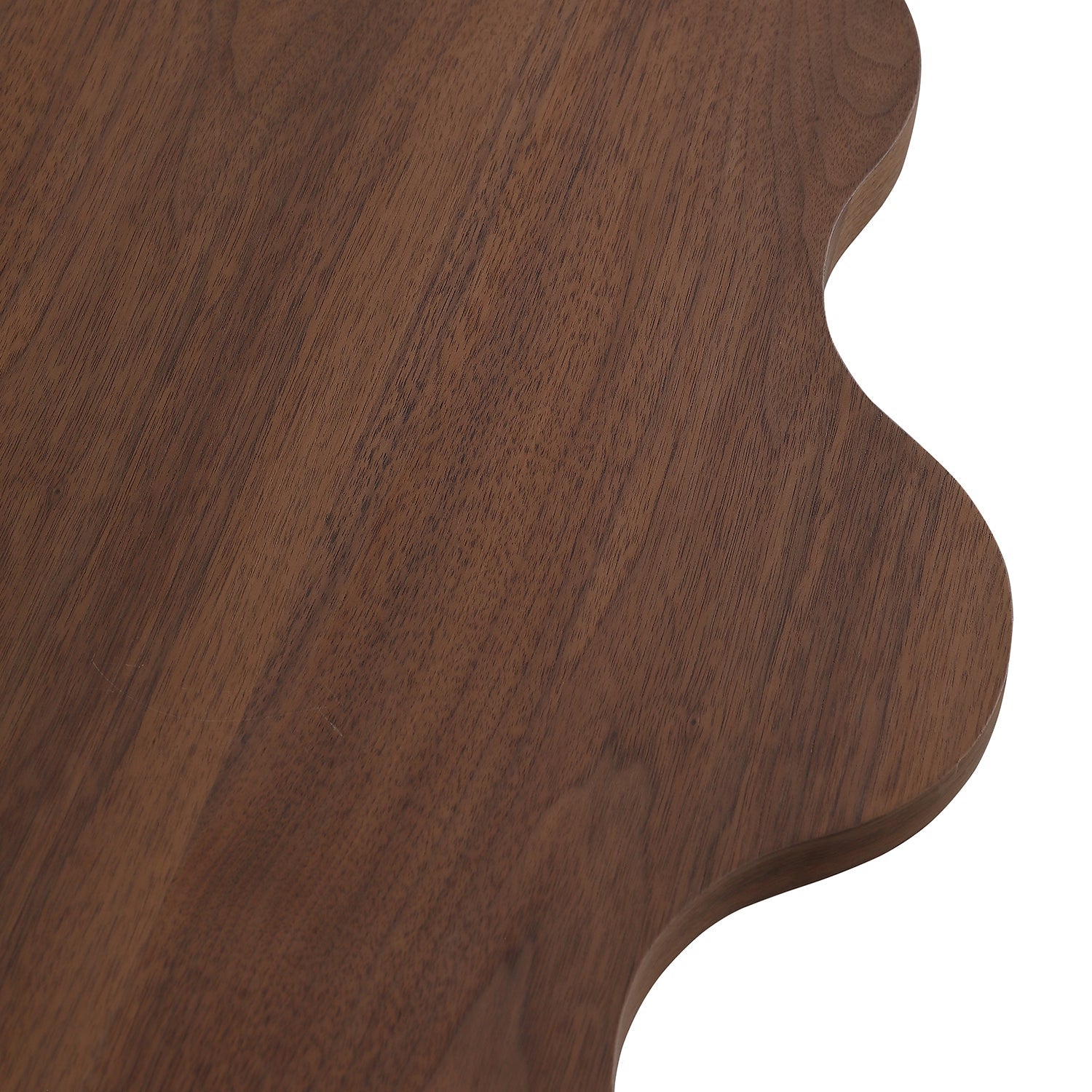 Luca Coffee Table - Mario Capasa