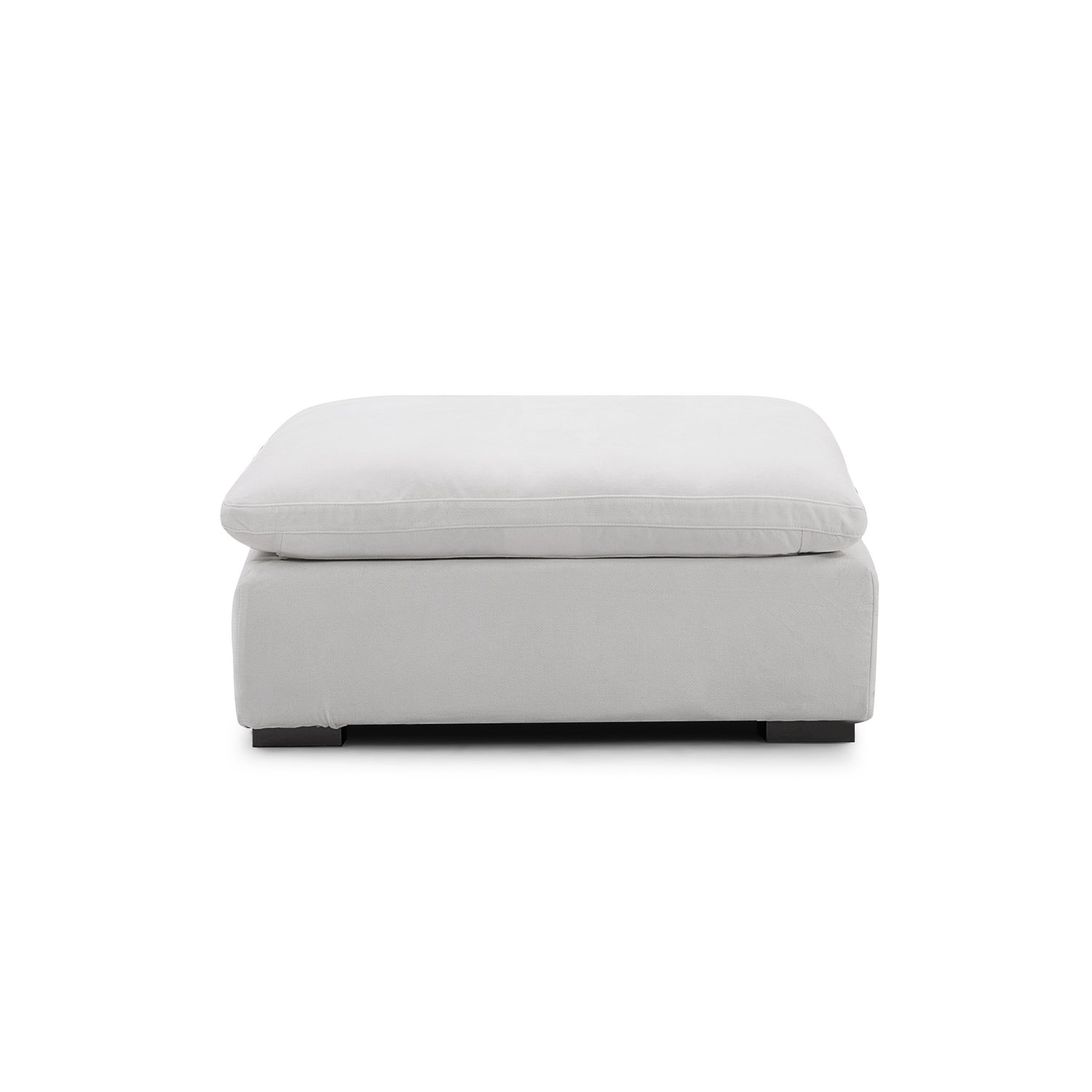 Tivoli Cloud Modular Ottoman - Mario Capasa