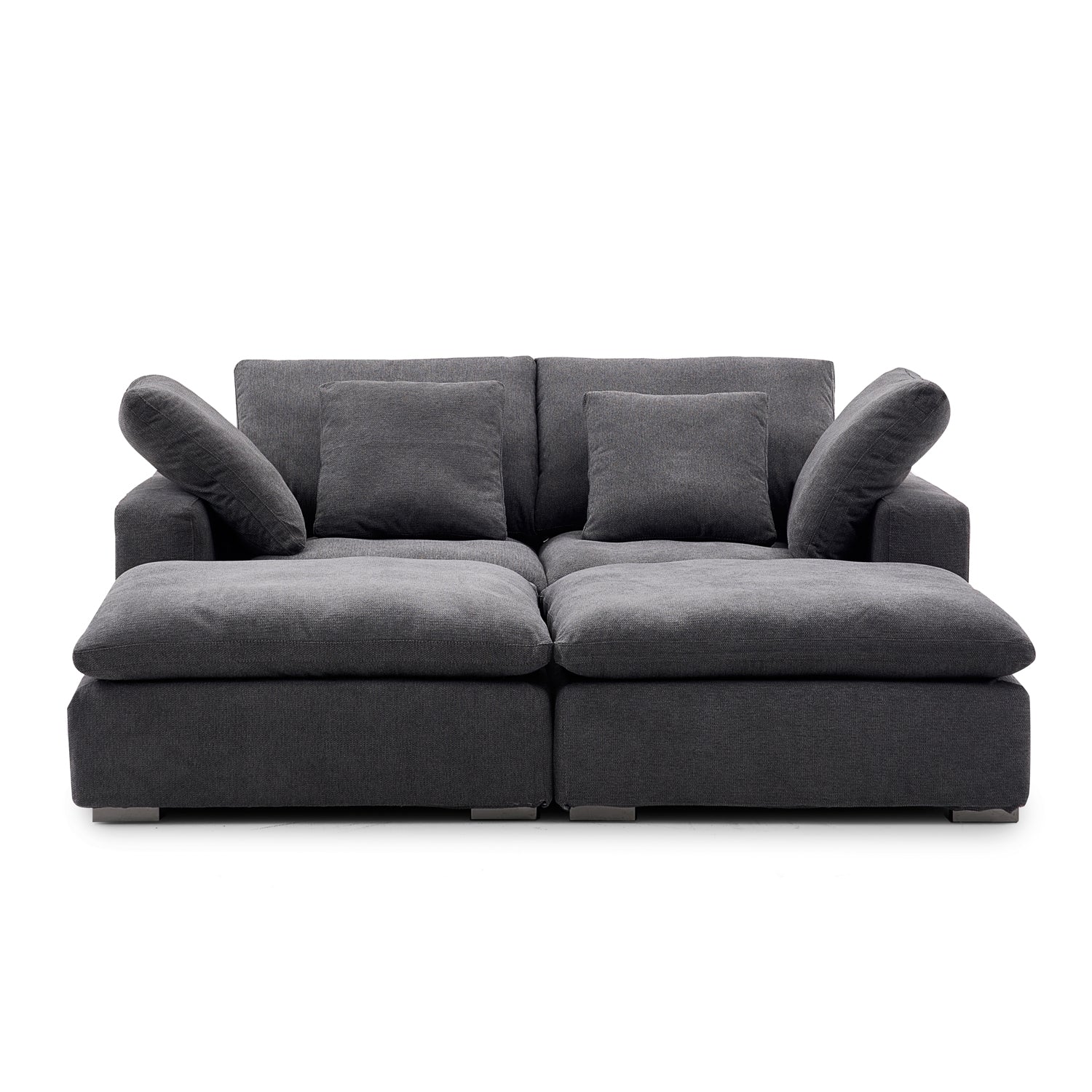 Tivoli Cloud Daybed