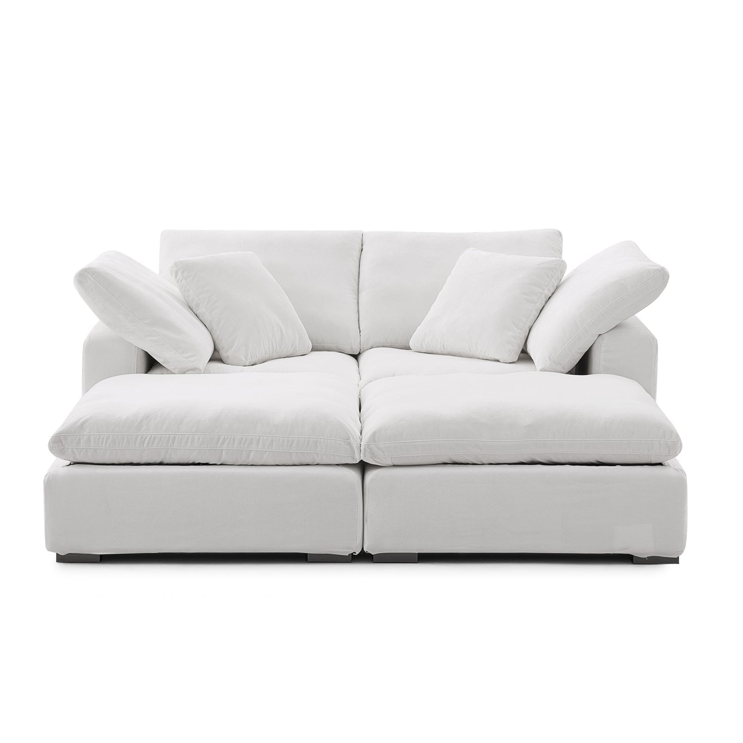 Tivoli Cloud Daybed