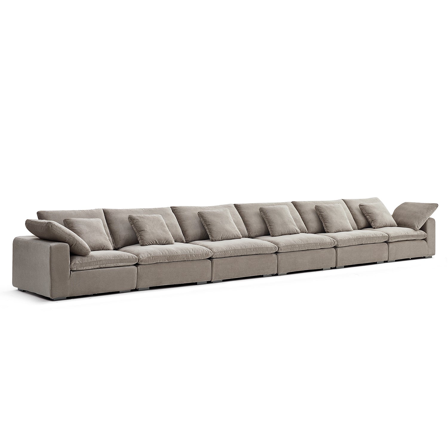 Tivoli Cloud Sofa