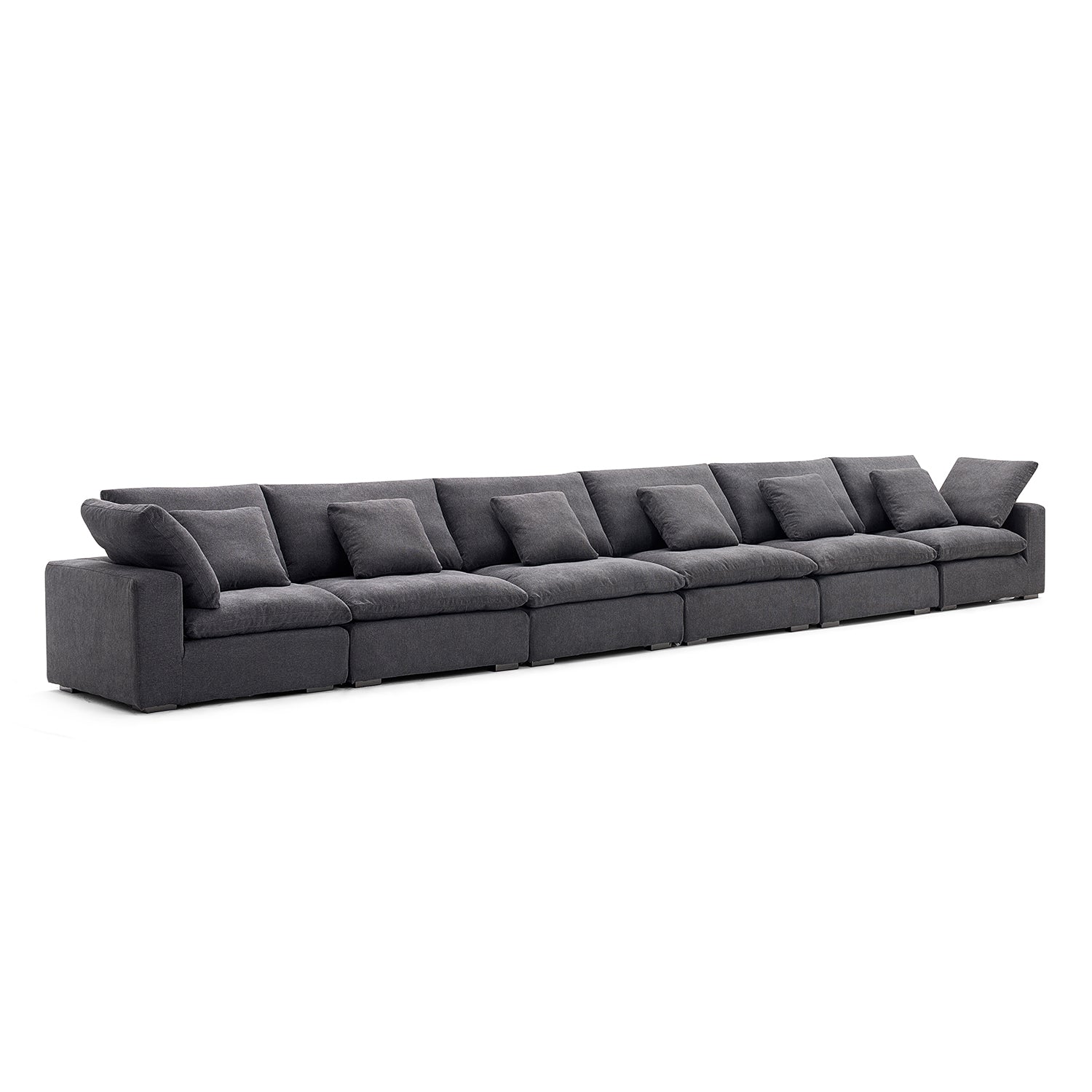 Tivoli Cloud Sofa