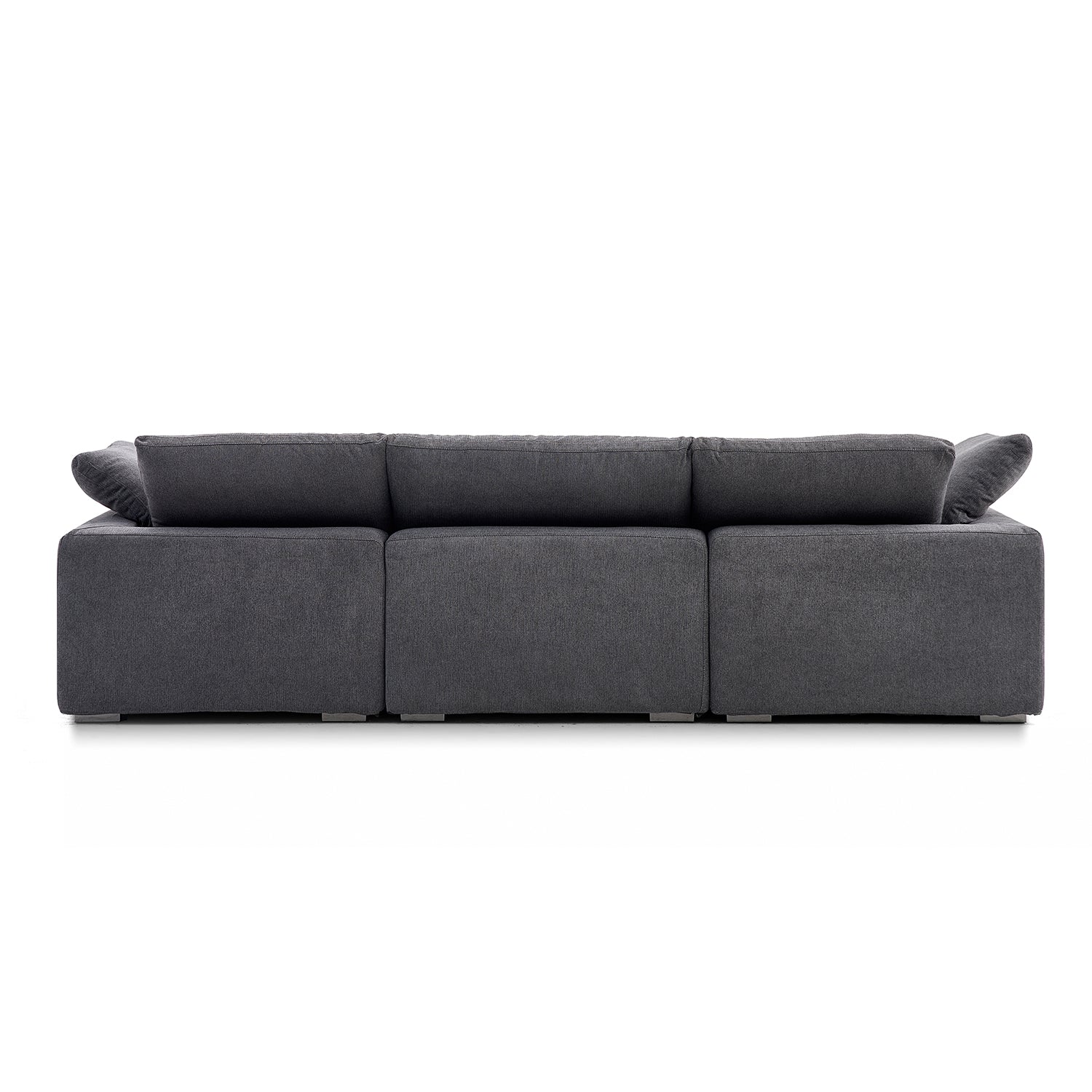 Tivoli Cloud Sofa