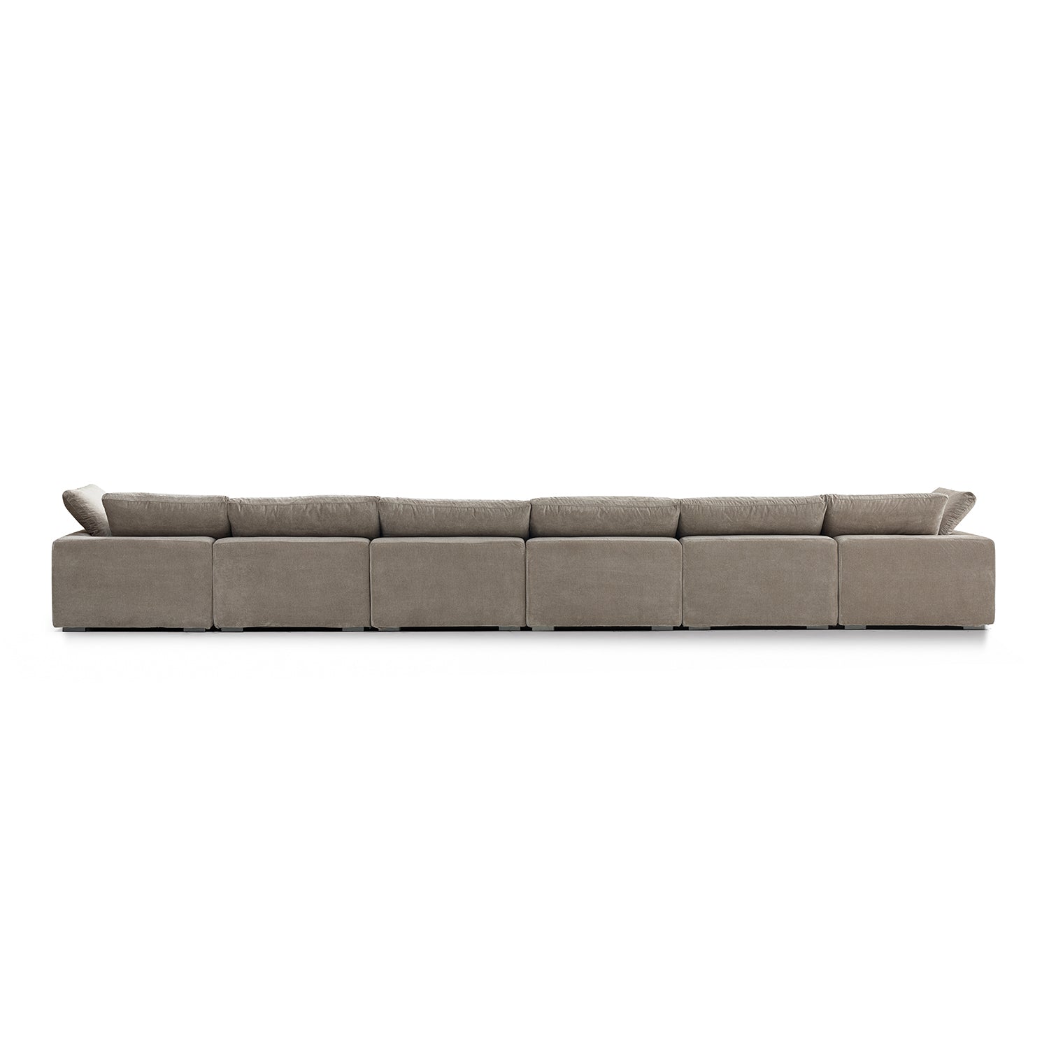 Tivoli Cloud Sofa