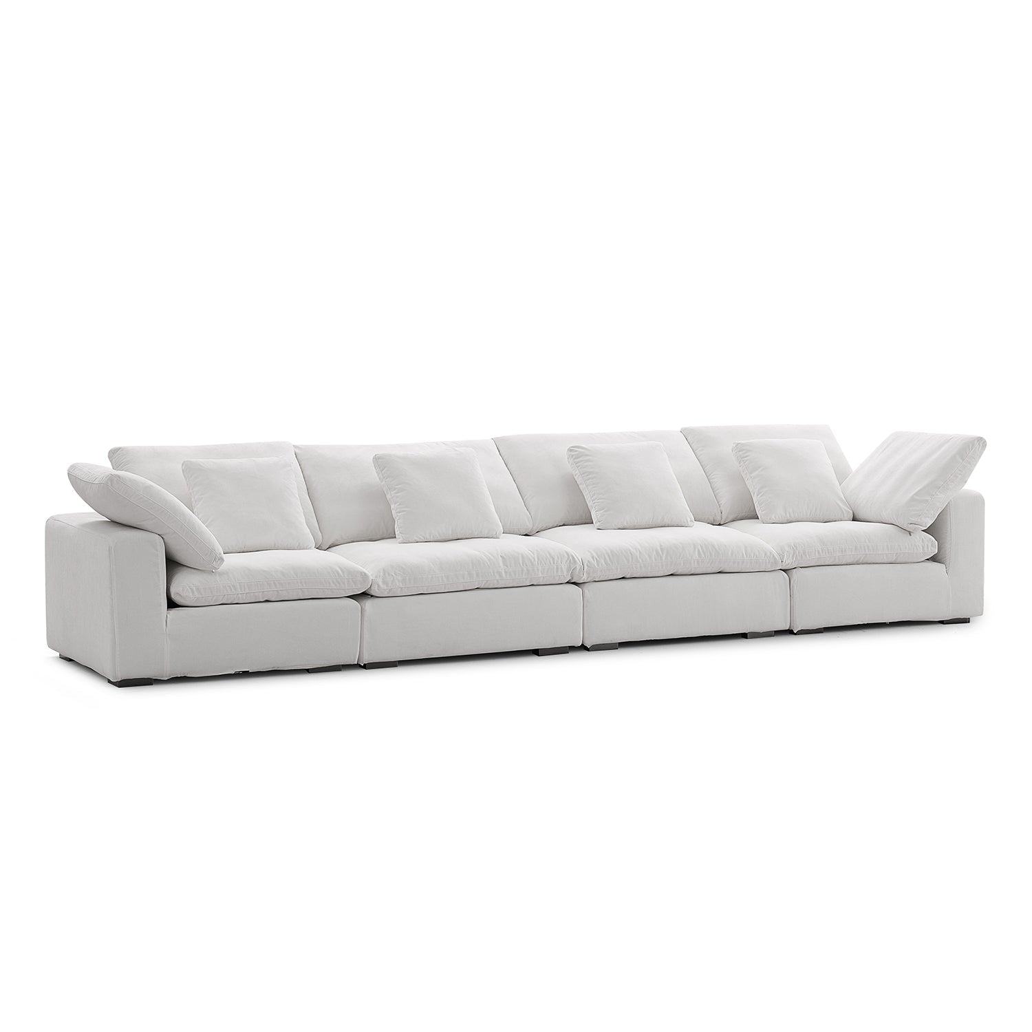 Tivoli Cloud Sofa