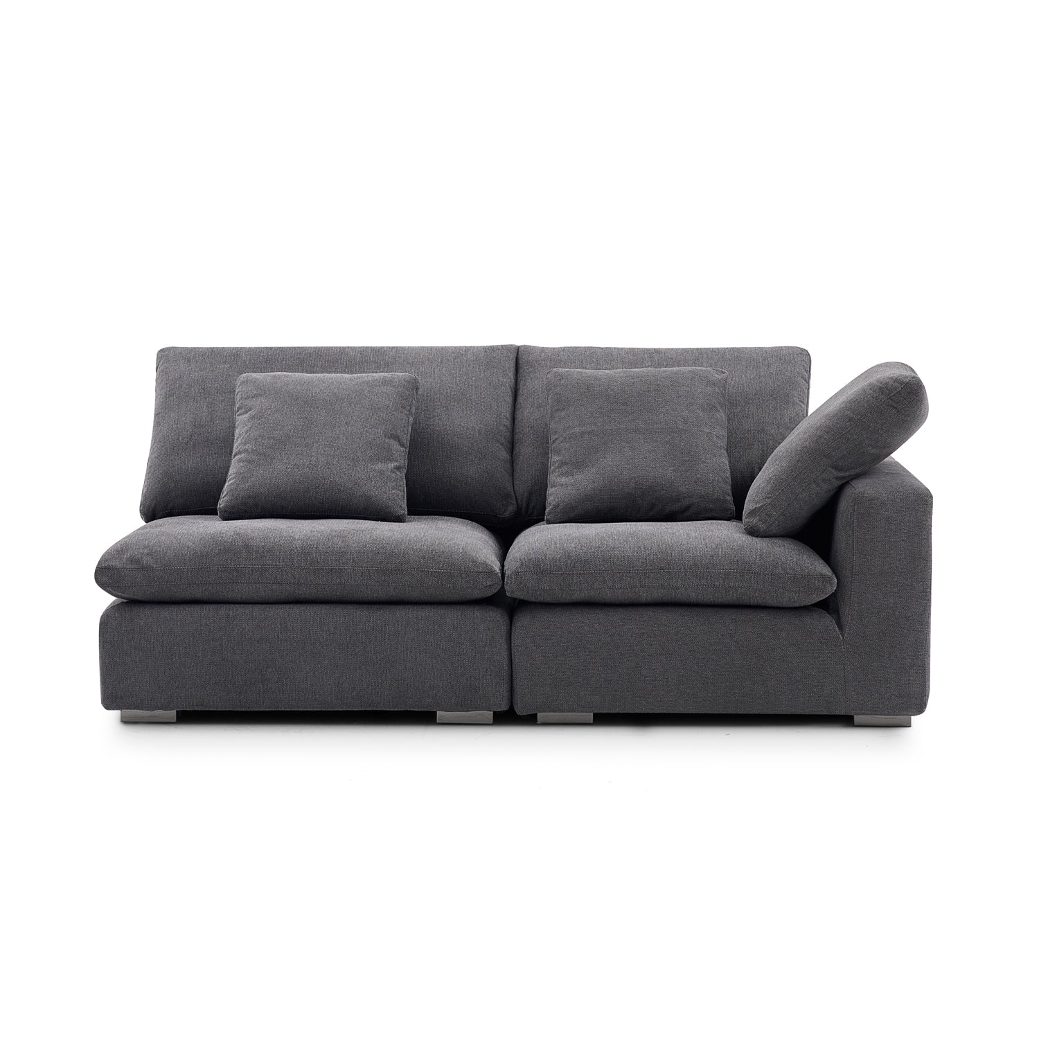 Tivoli Cloud Daybed