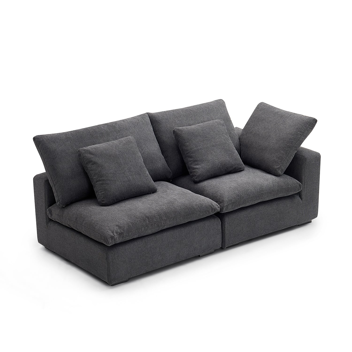 Tivoli Cloud Daybed