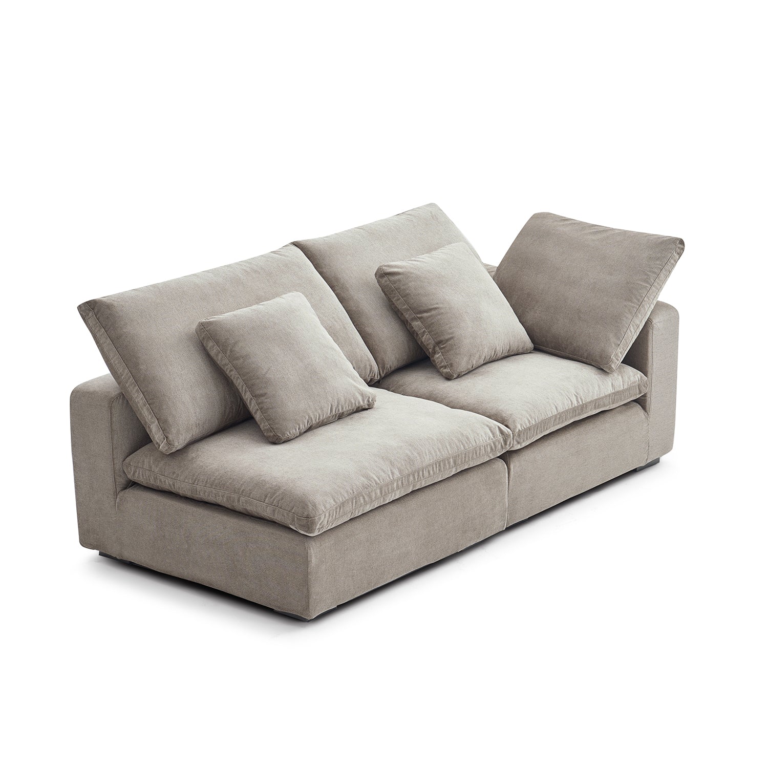 Tivoli Cloud Daybed