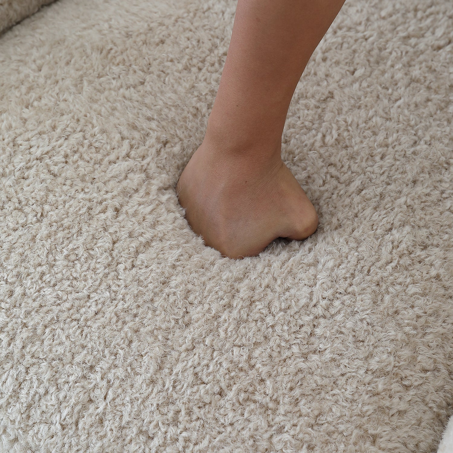 Bruno Accent Chair - Mario Capasa