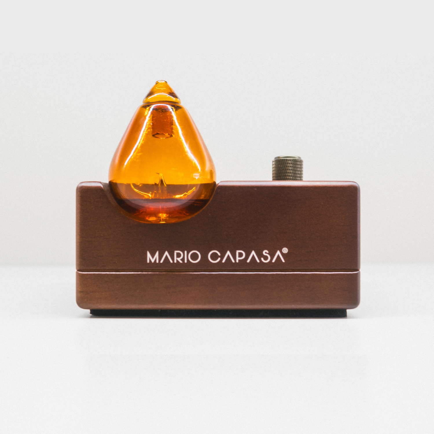 Moments Scent Diffuser - Mario Capasa