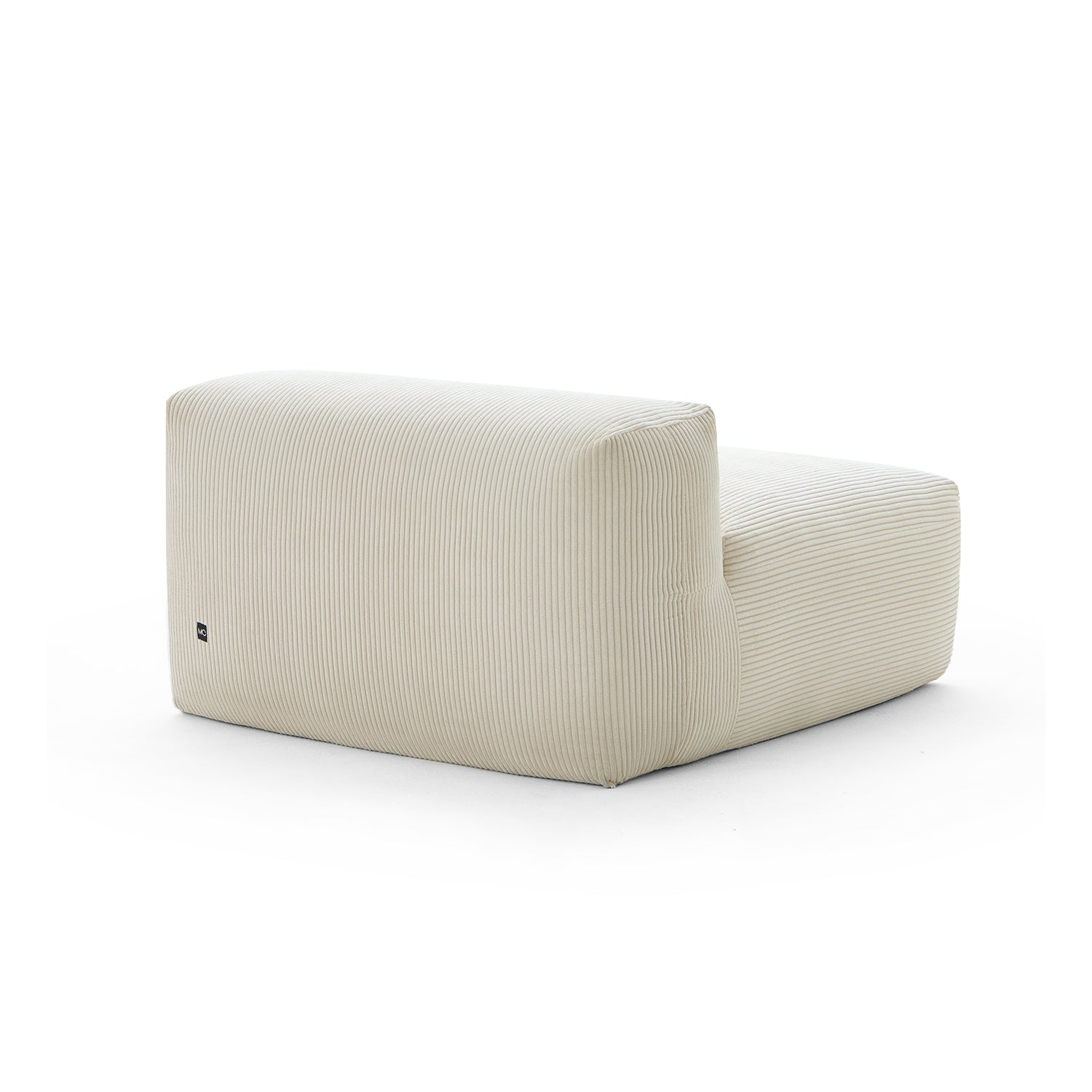 Mellow Armless - Mario Capasa