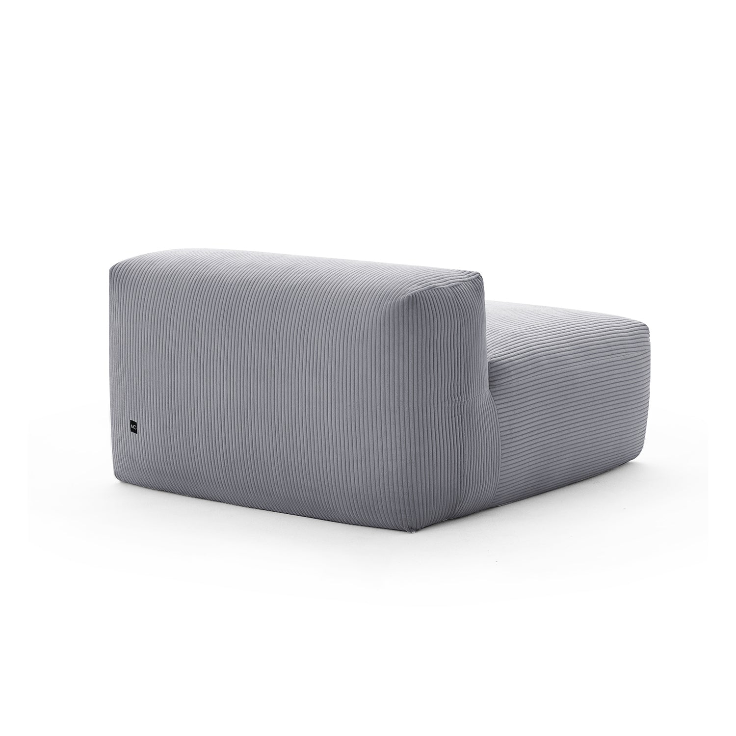 Mellow Armless - Mario Capasa