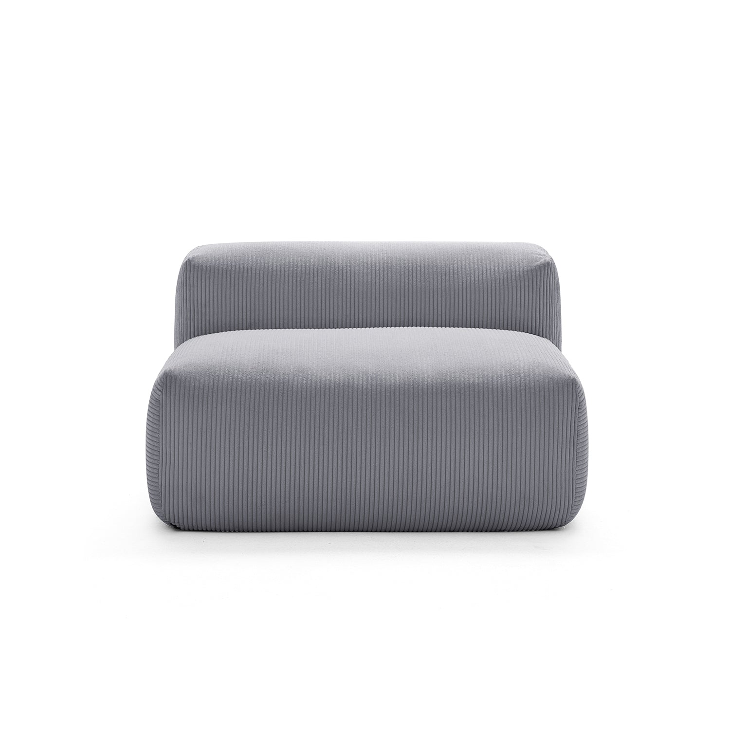 Mellow Armless - Mario Capasa