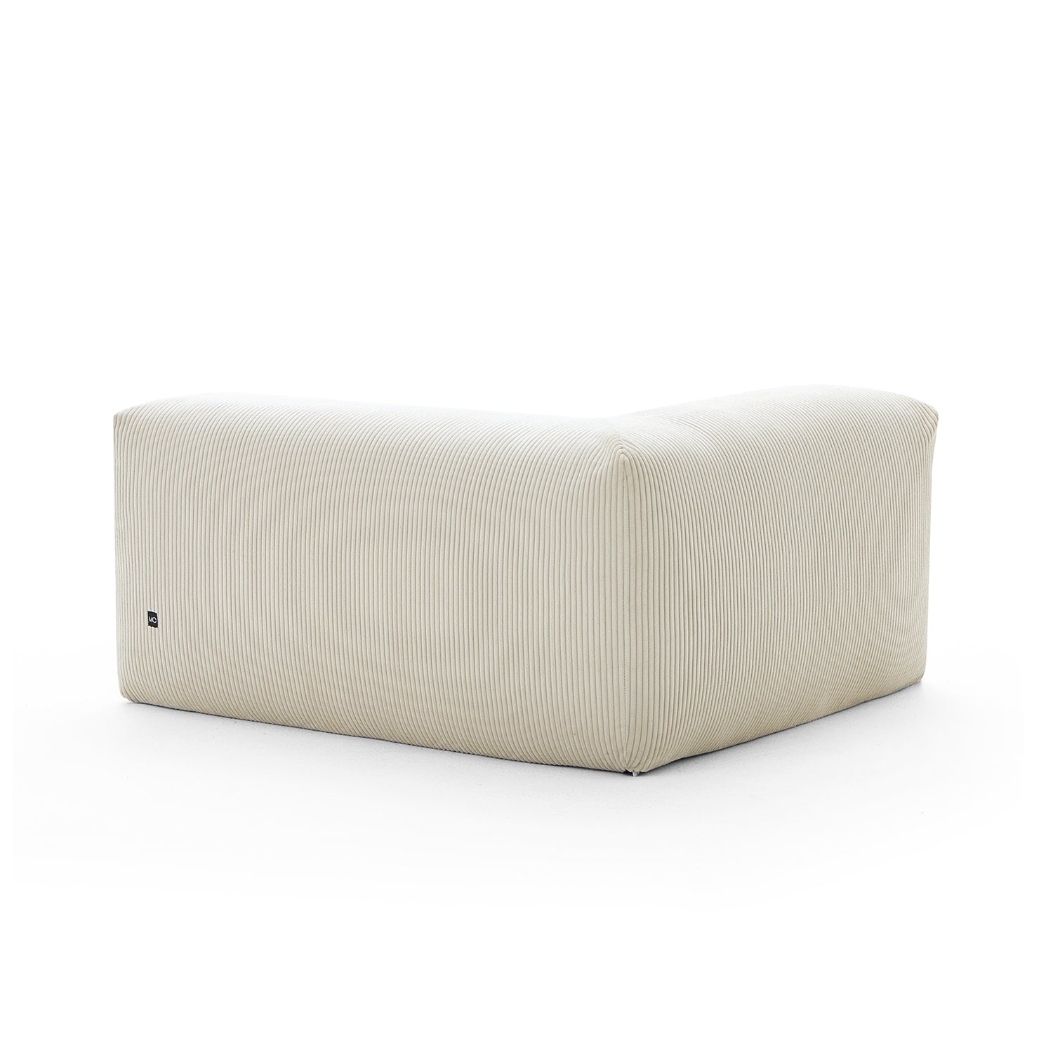 Mellow Corner - Mario Capasa