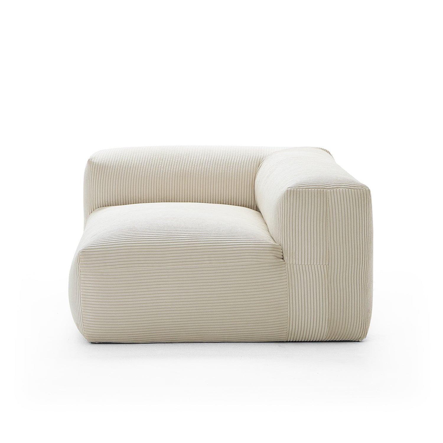 Mellow Corner - Mario Capasa