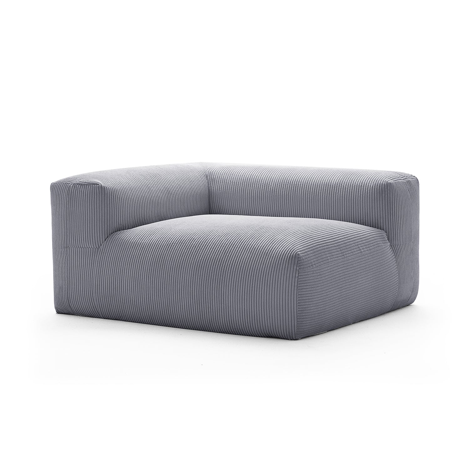 Mellow Corner - Mario Capasa