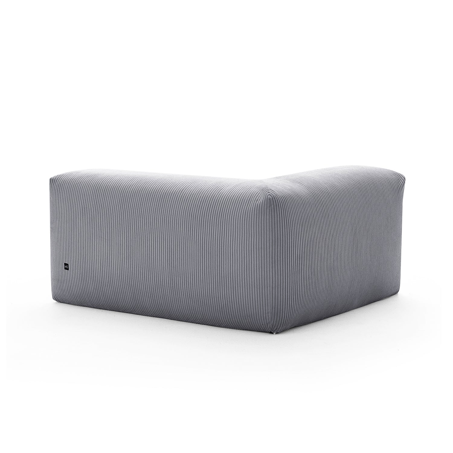 Mellow Corner - Mario Capasa