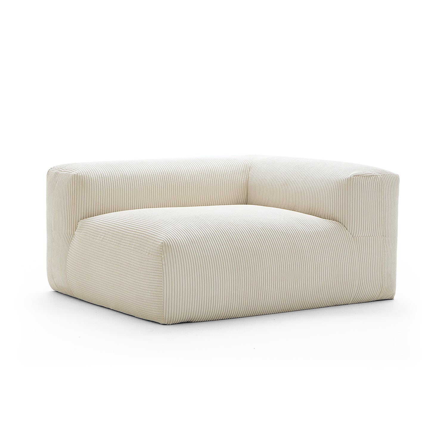 Mellow Corner - Mario Capasa