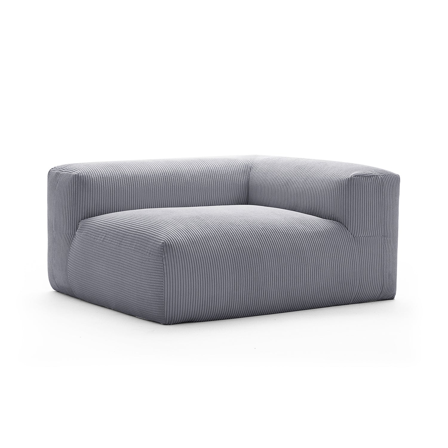 Mellow Corner - Mario Capasa