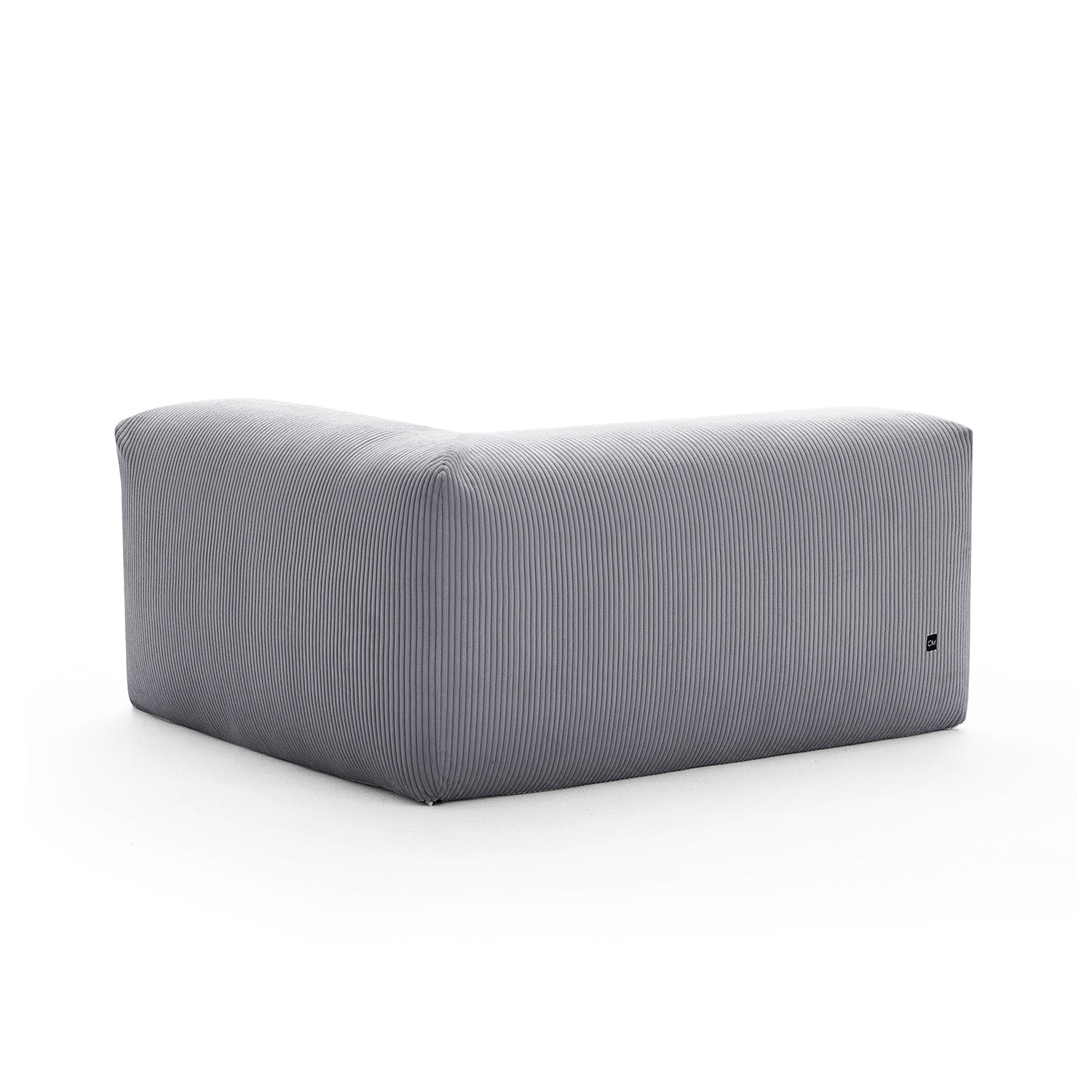 Mellow Corner - Mario Capasa