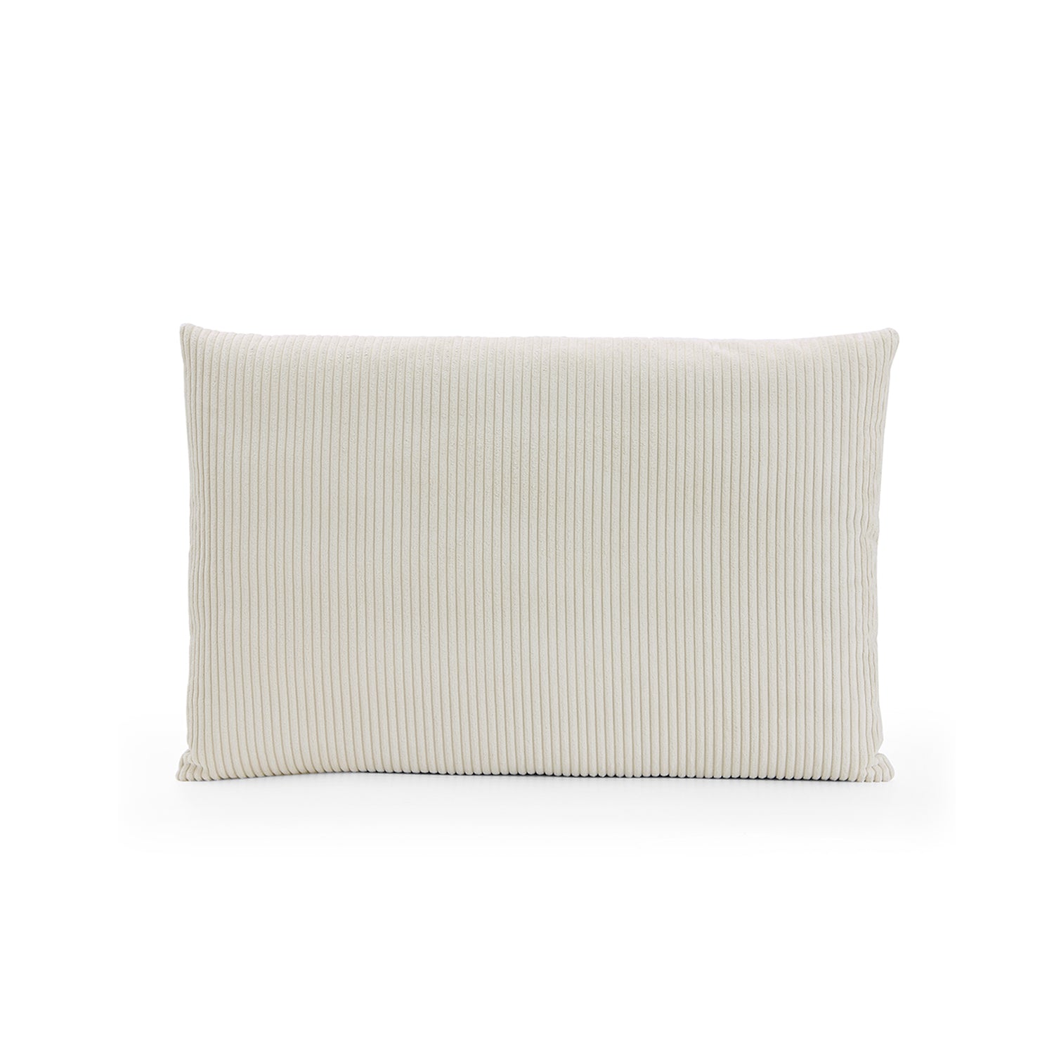 Mellow Pillow - Mario Capasa