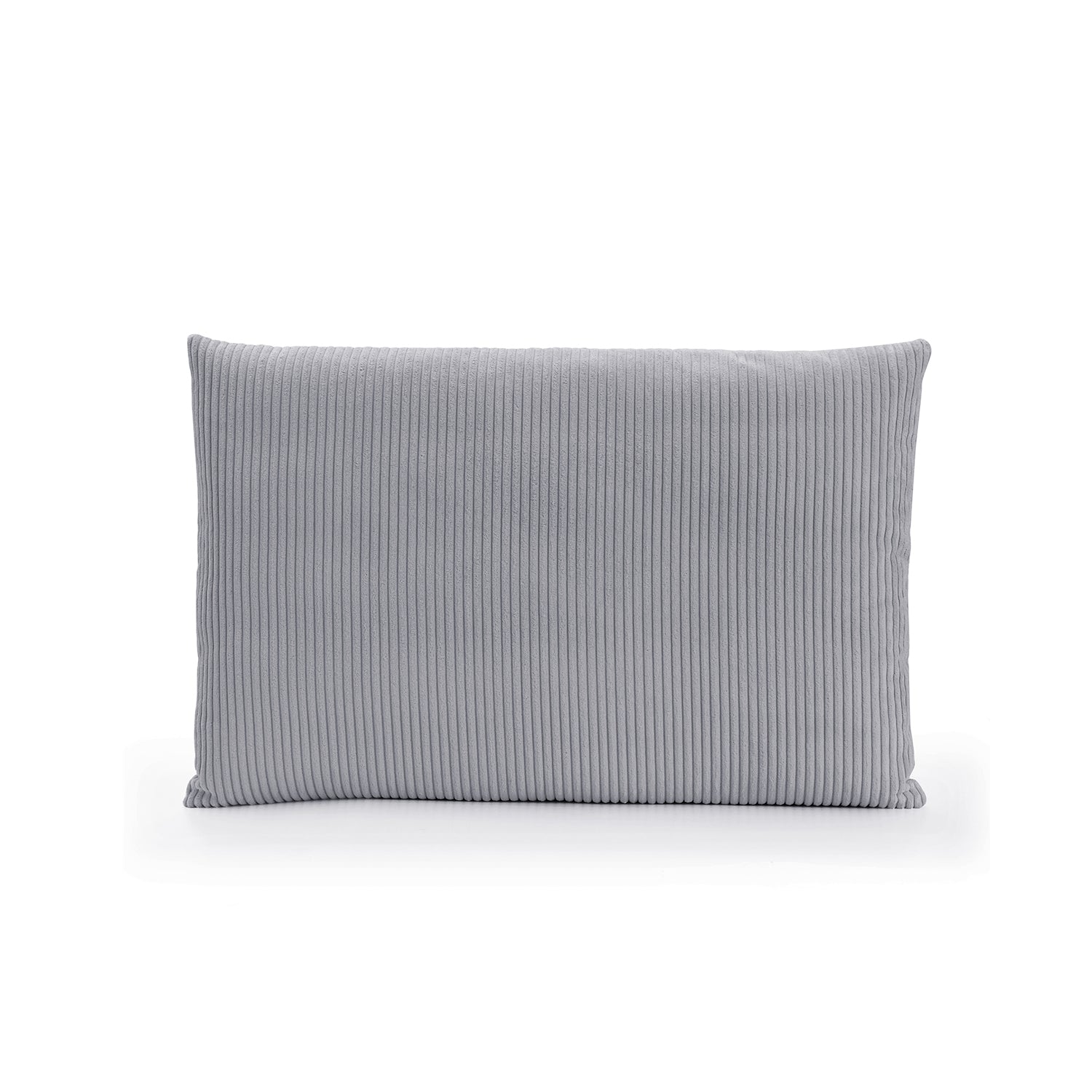 Mellow Pillow - Mario Capasa