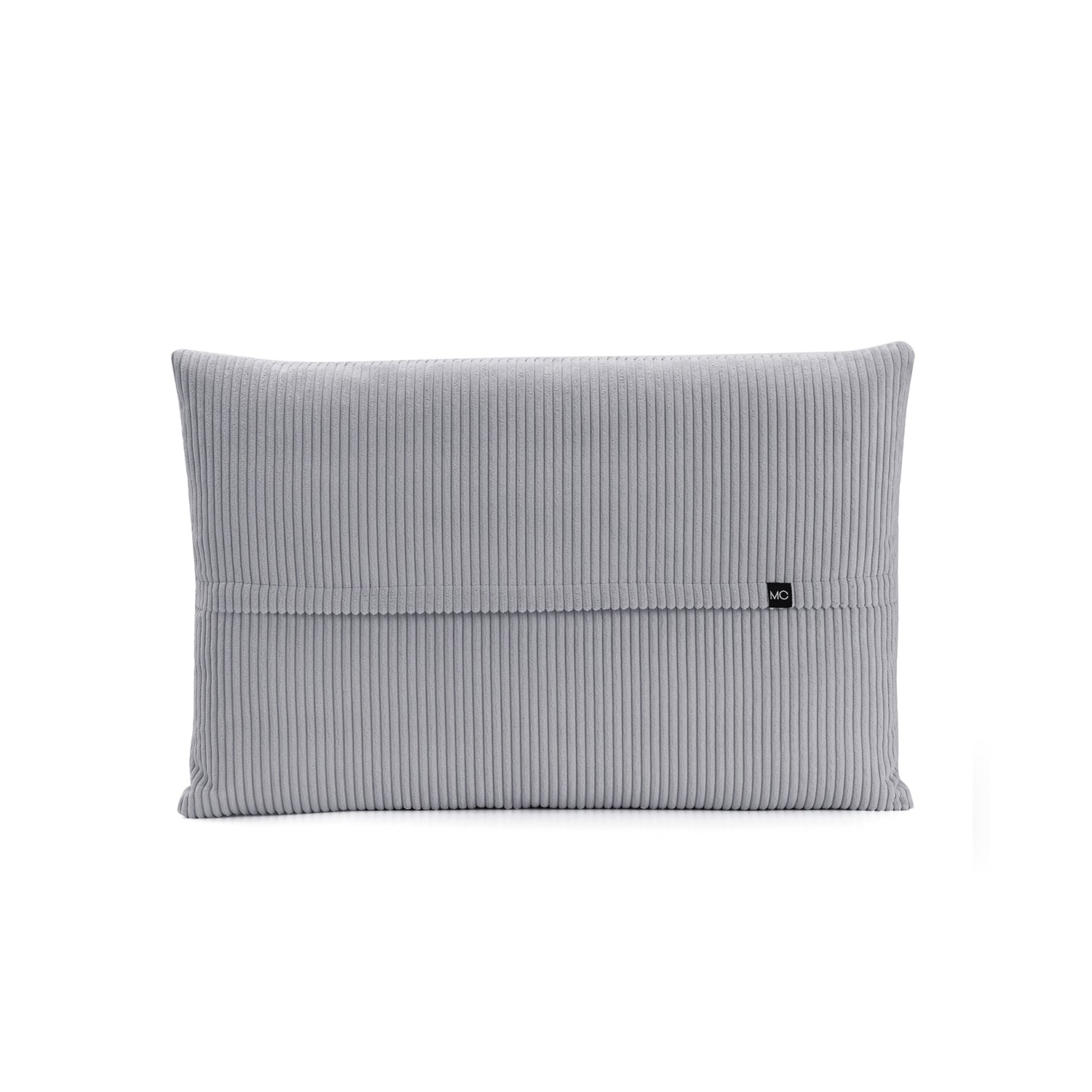 Mellow Pillow - Mario Capasa