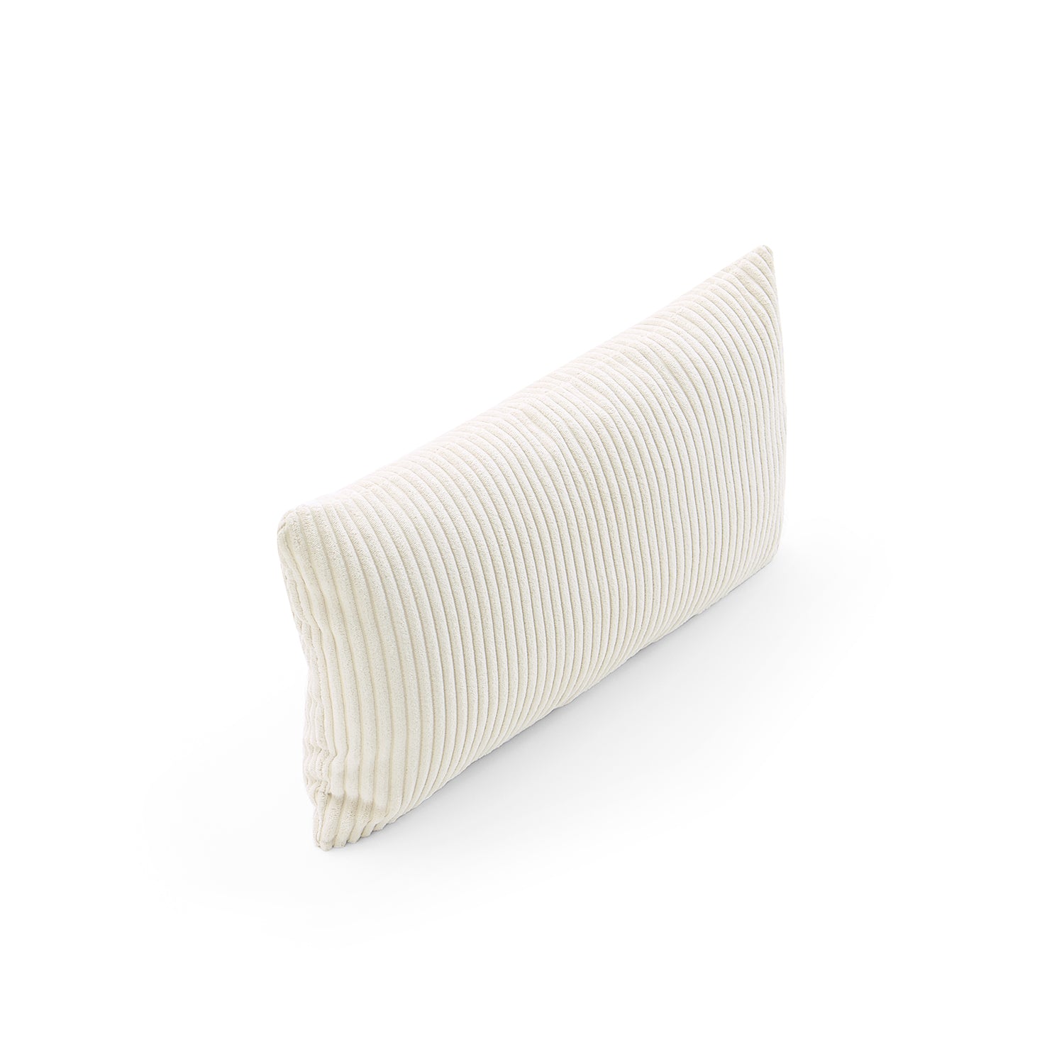 Mellow Pillow - Mario Capasa