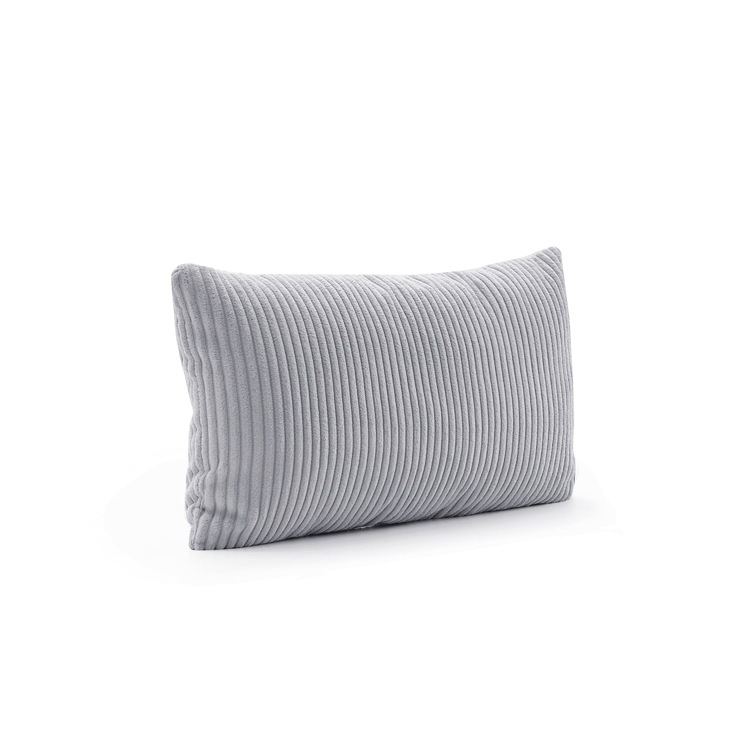 Mellow Pillow - Mario Capasa