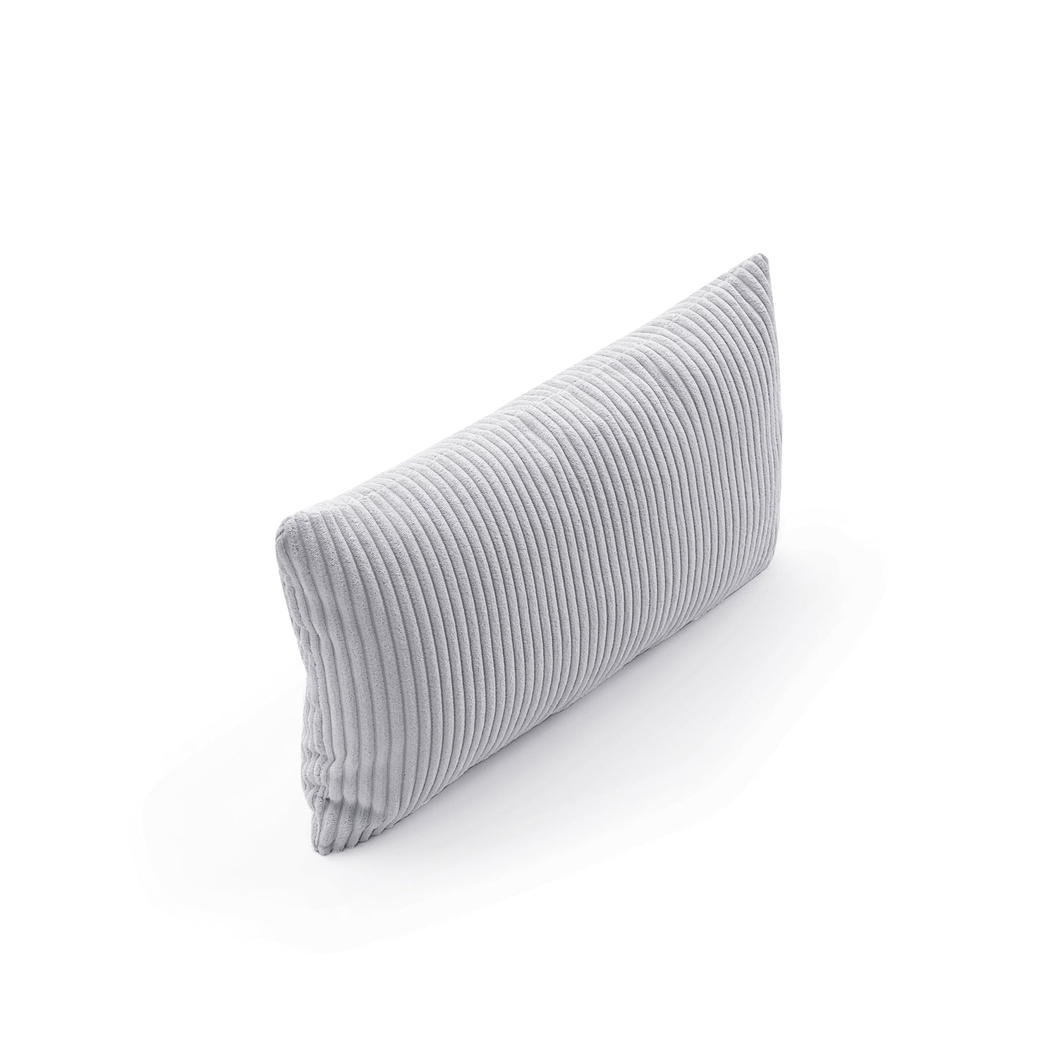 Mellow Pillow - Mario Capasa