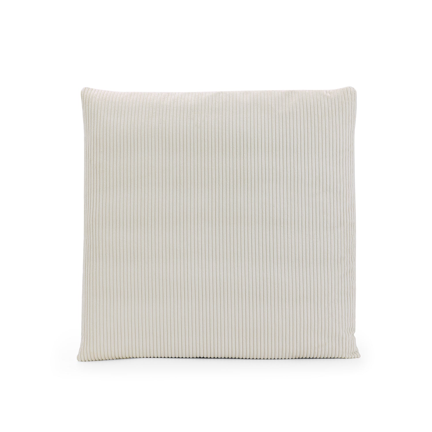 Mellow Pillow - Mario Capasa