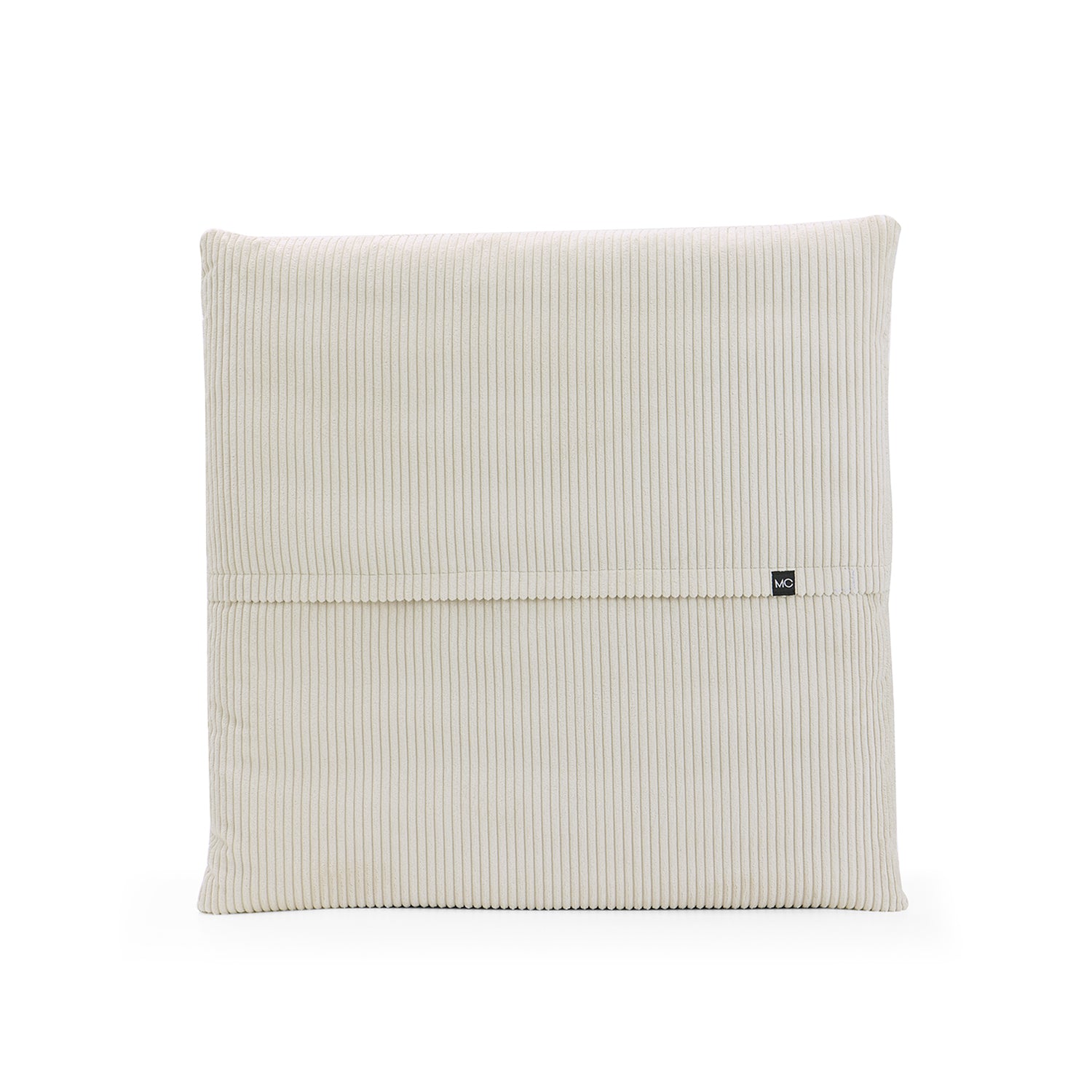 Mellow Pillow - Mario Capasa