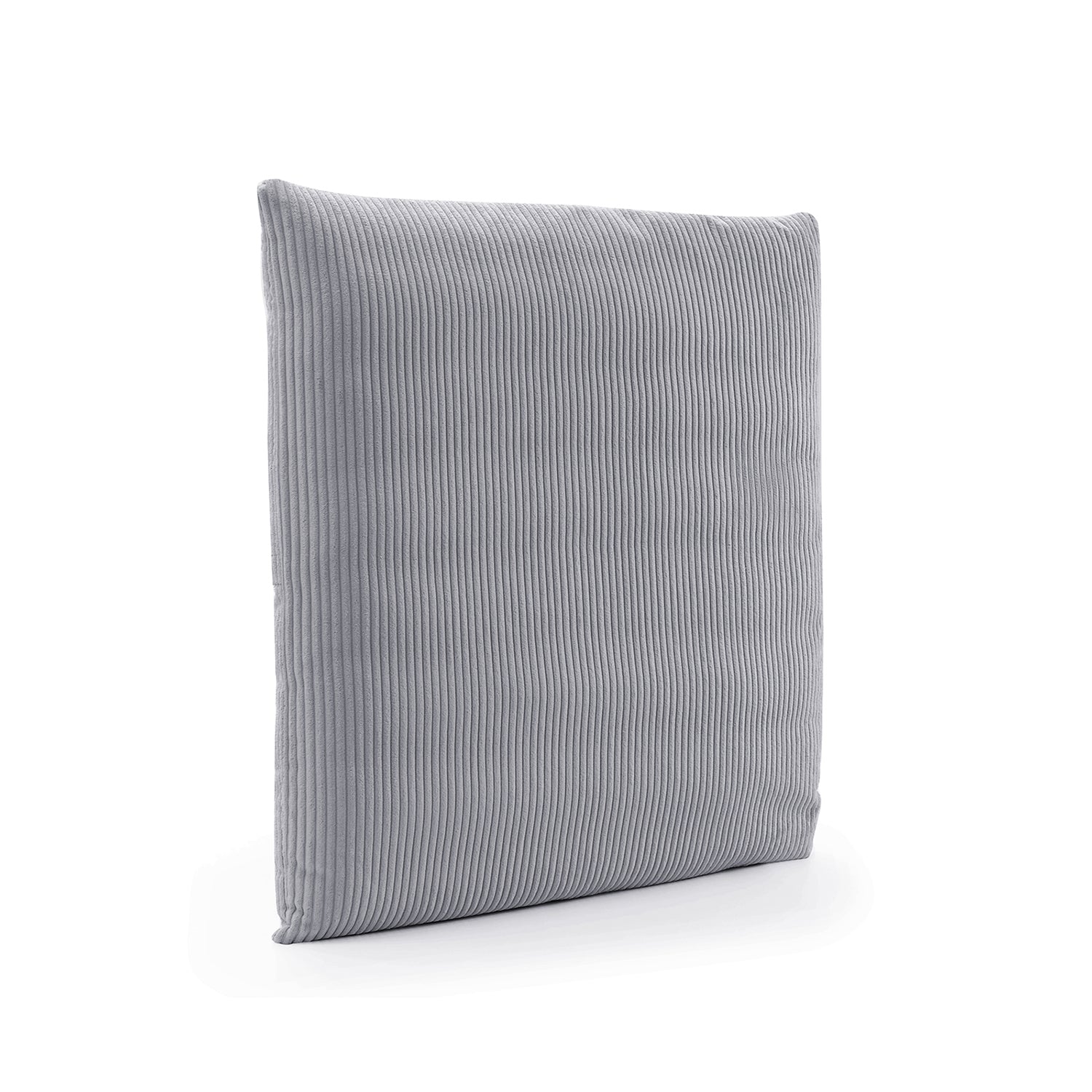 Mellow Pillow - Mario Capasa