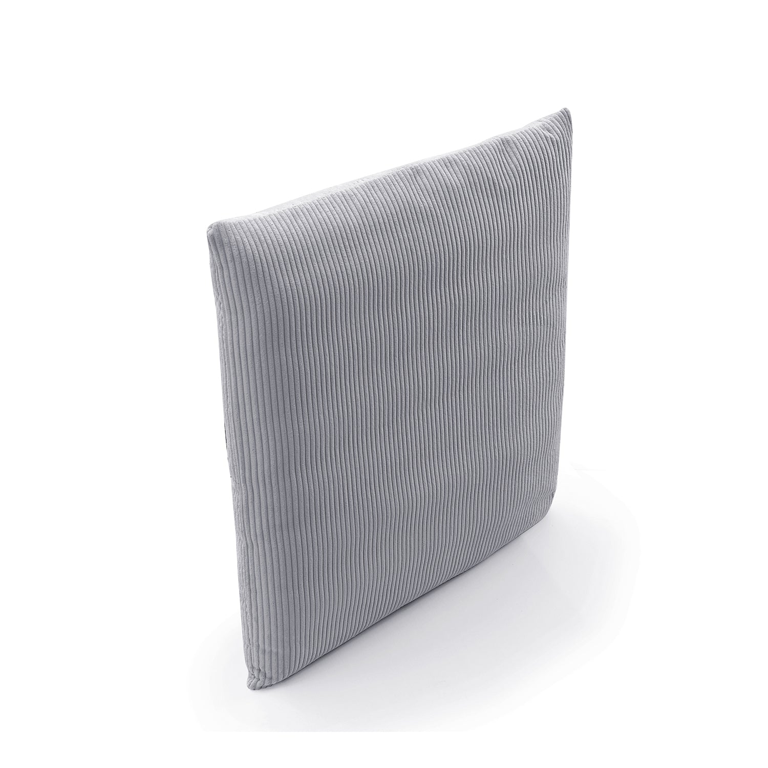 Mellow Pillow - Mario Capasa