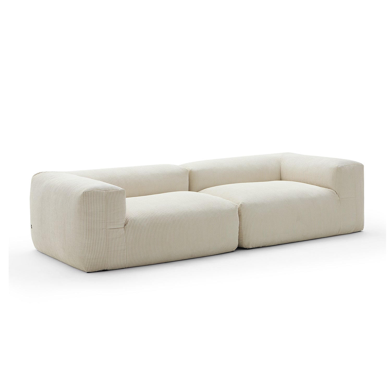Mellow Sofa