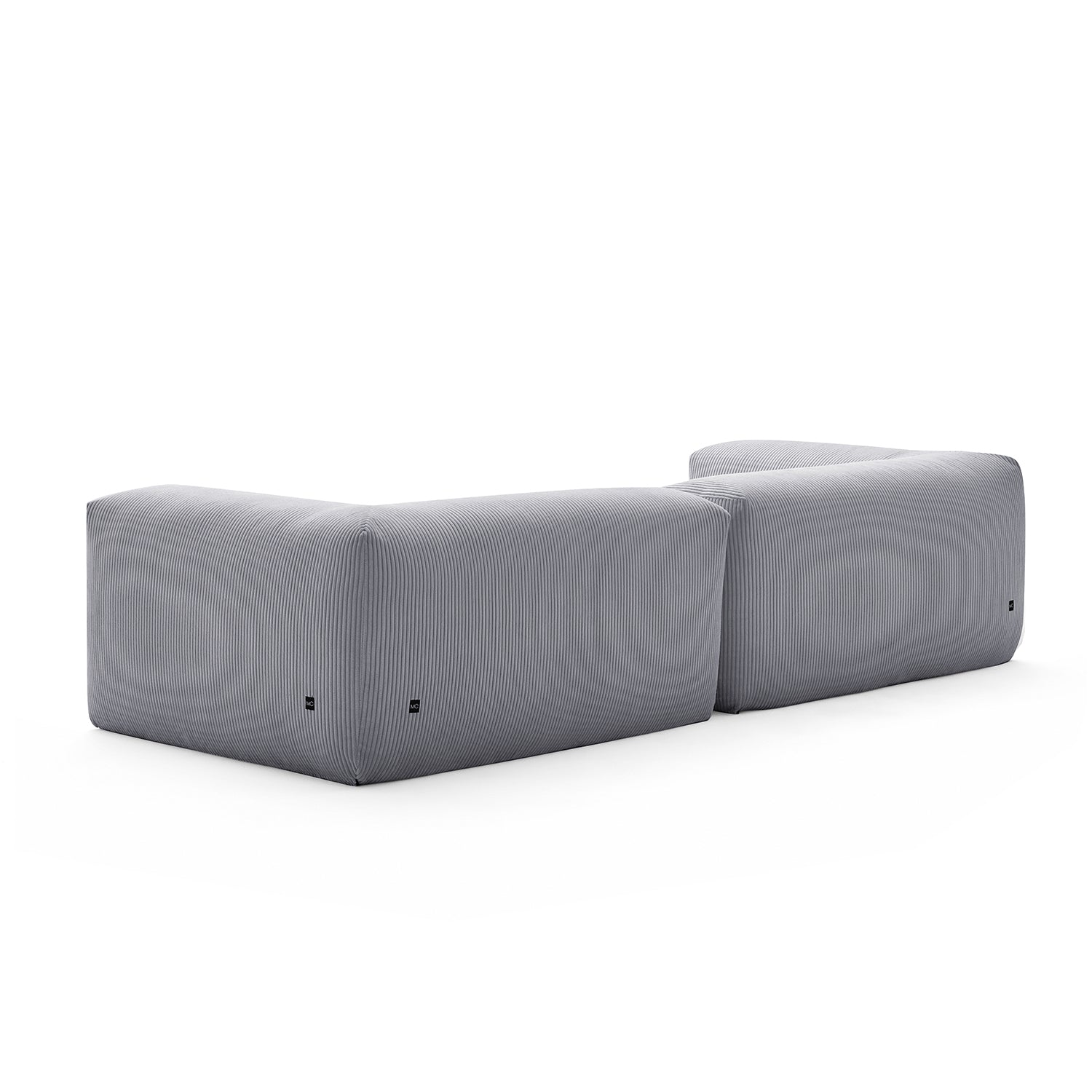 Mellow Sofa