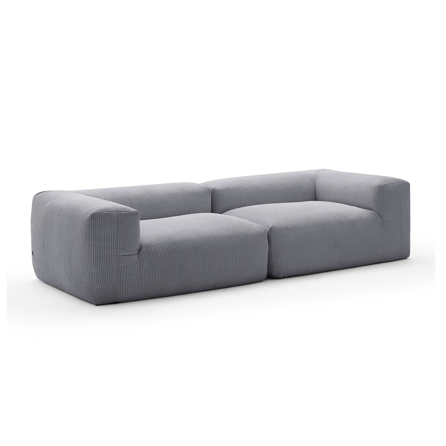 Mellow Sofa
