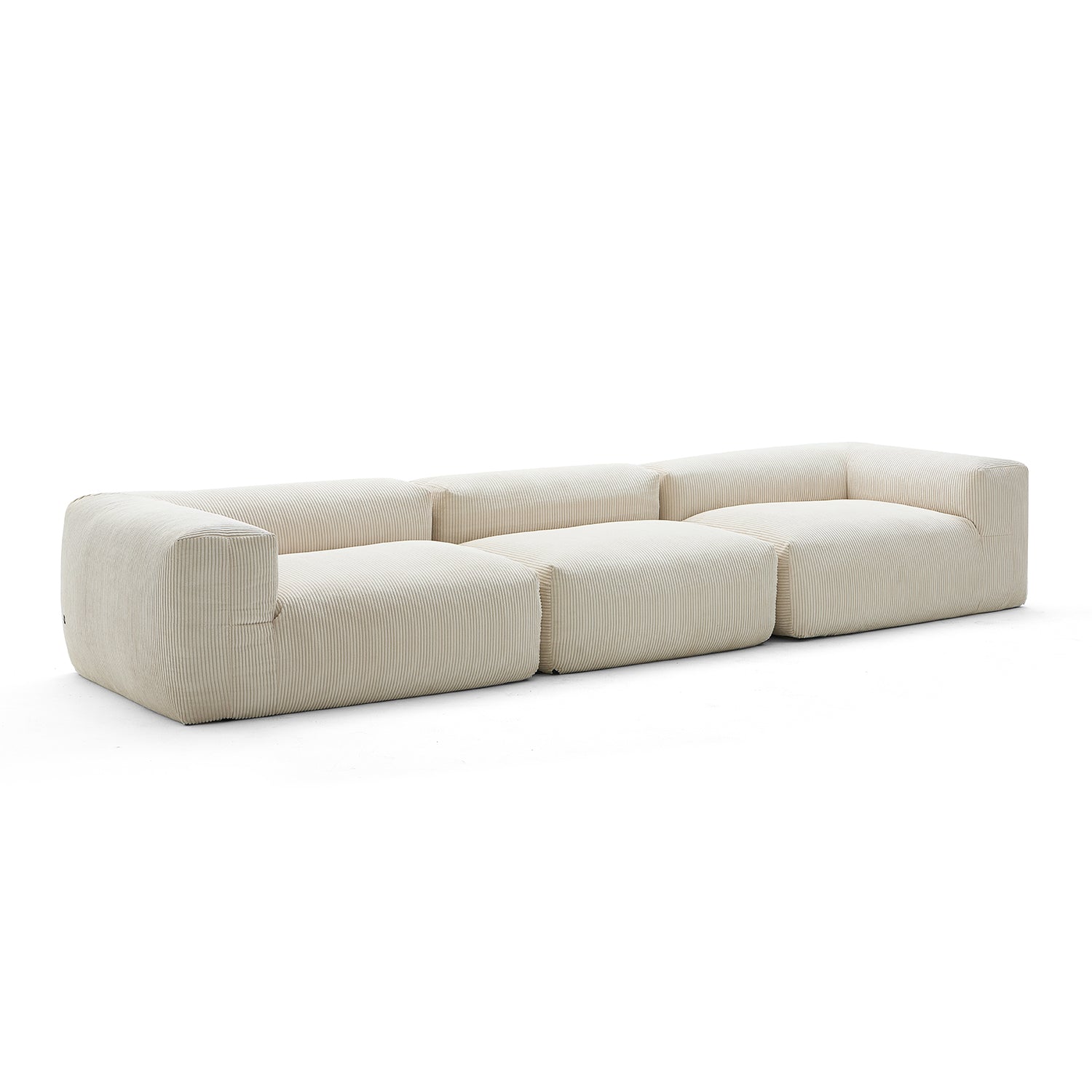 Mellow Sofa