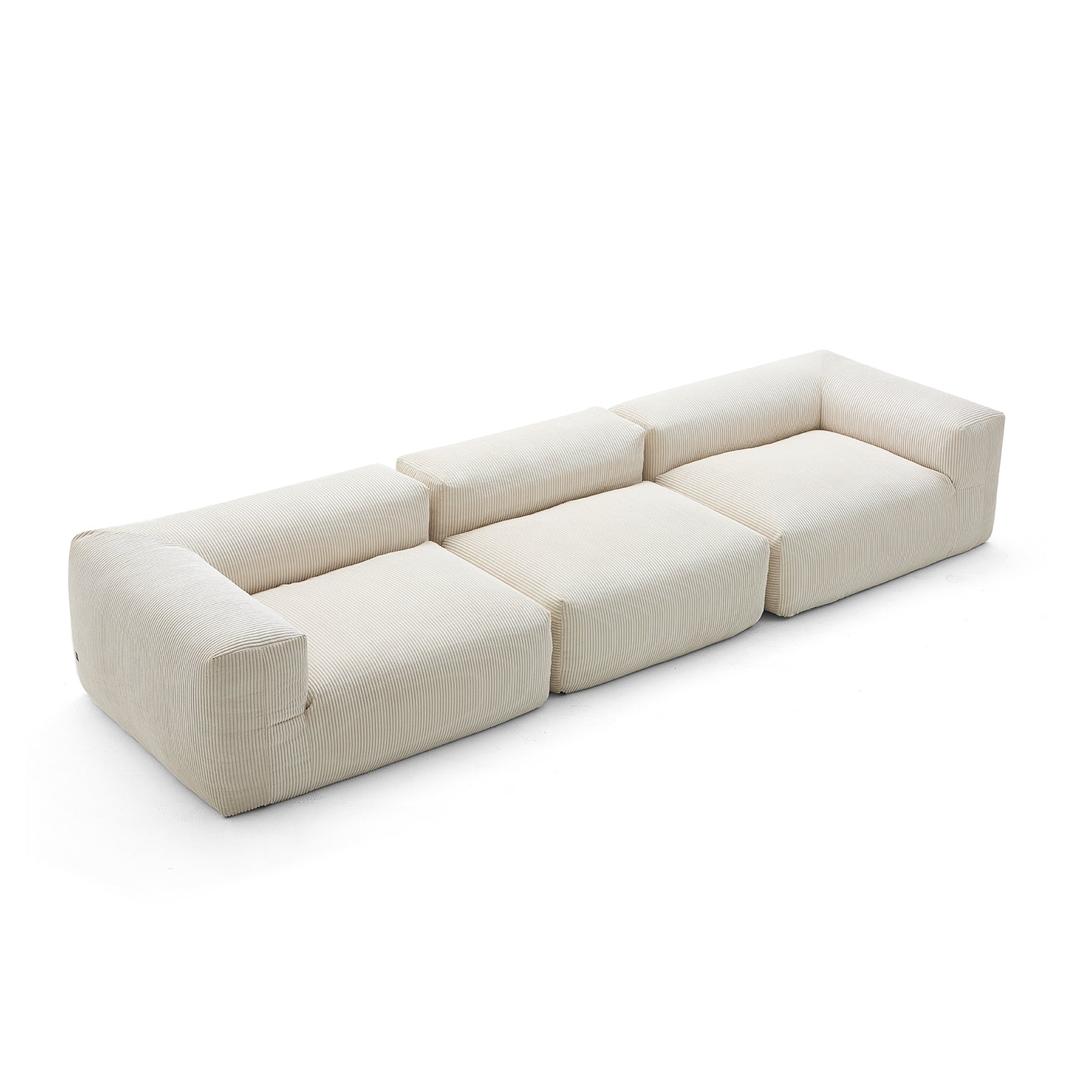 Mellow Sofa