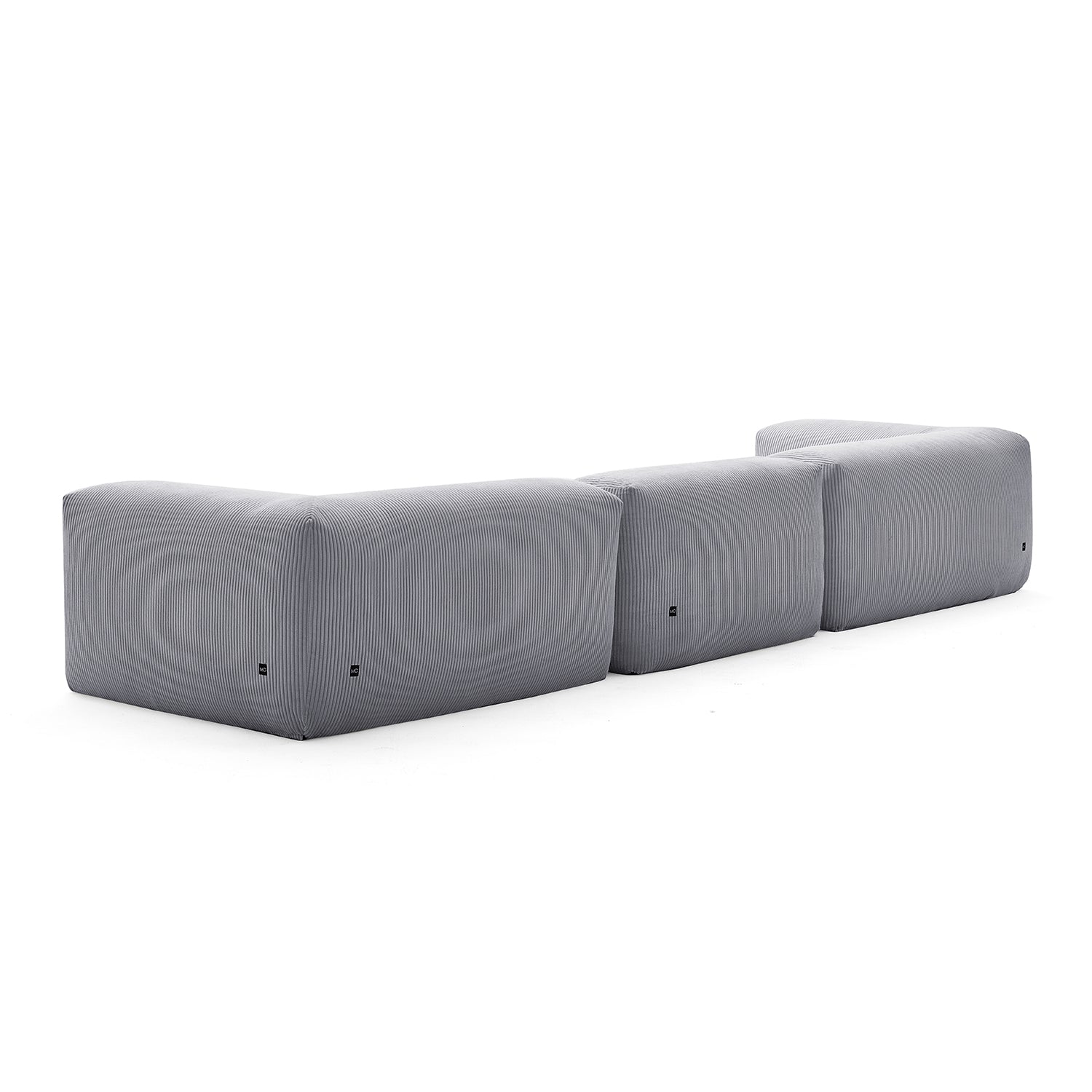 Mellow Sofa