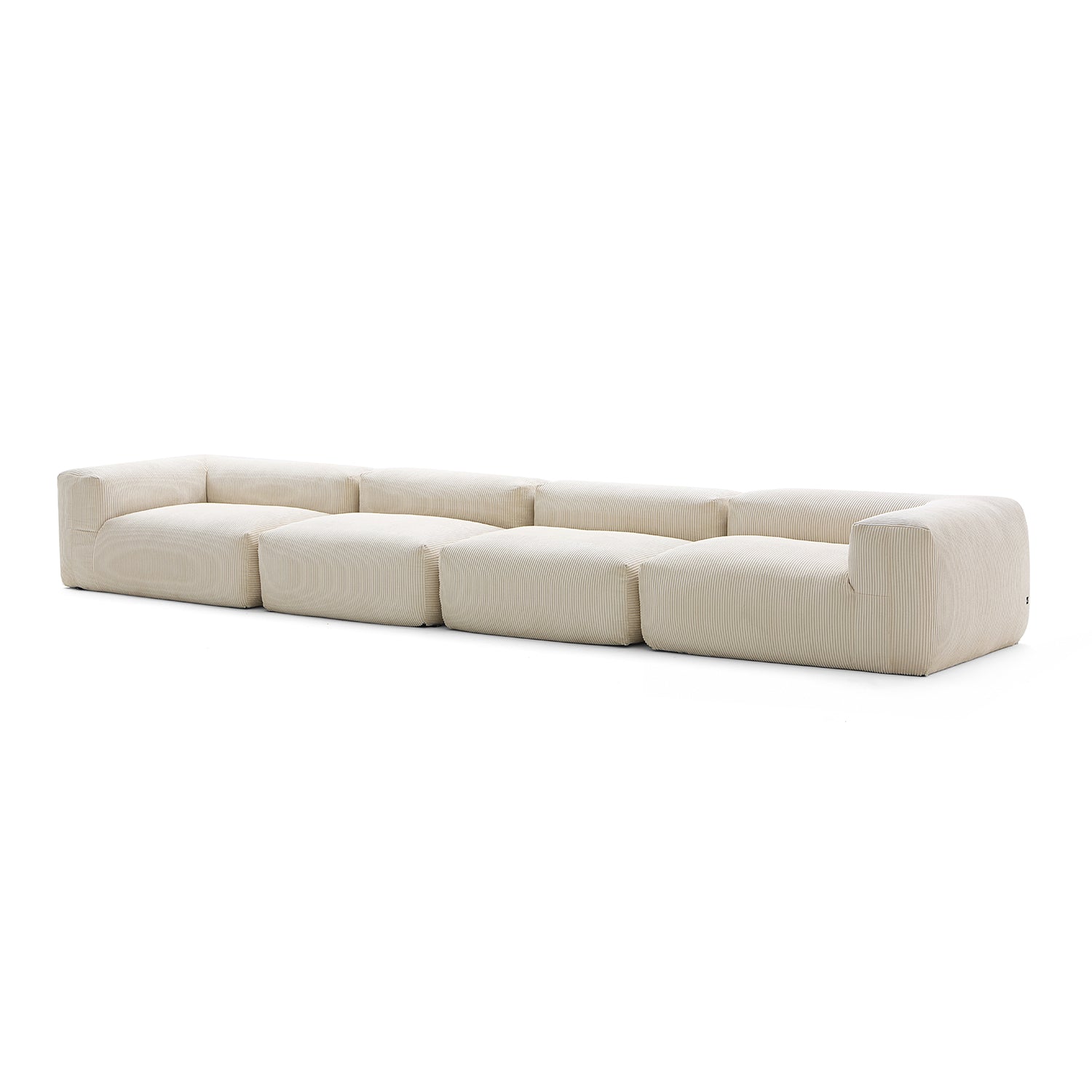 Mellow Sofa